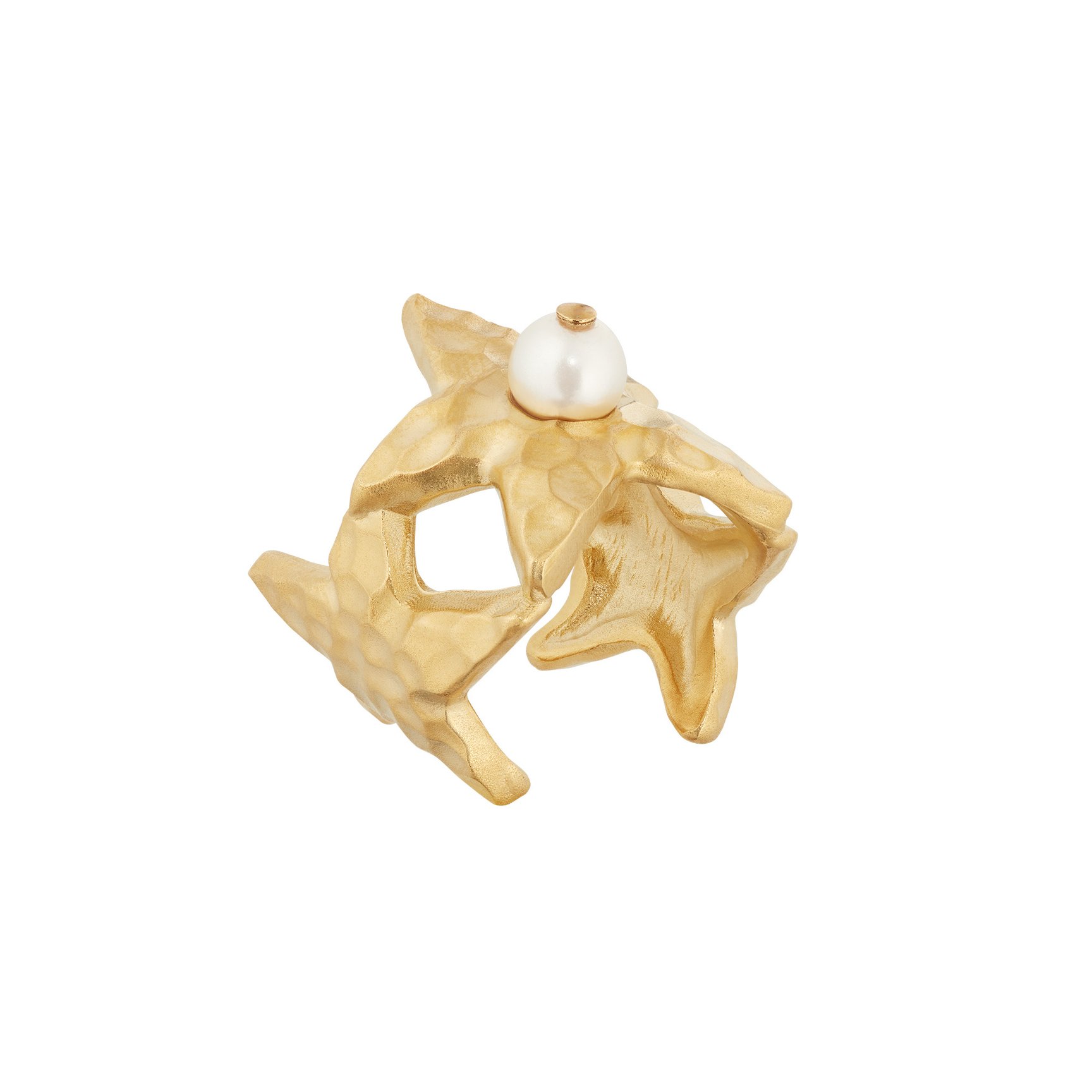 ディオール シーガーデン