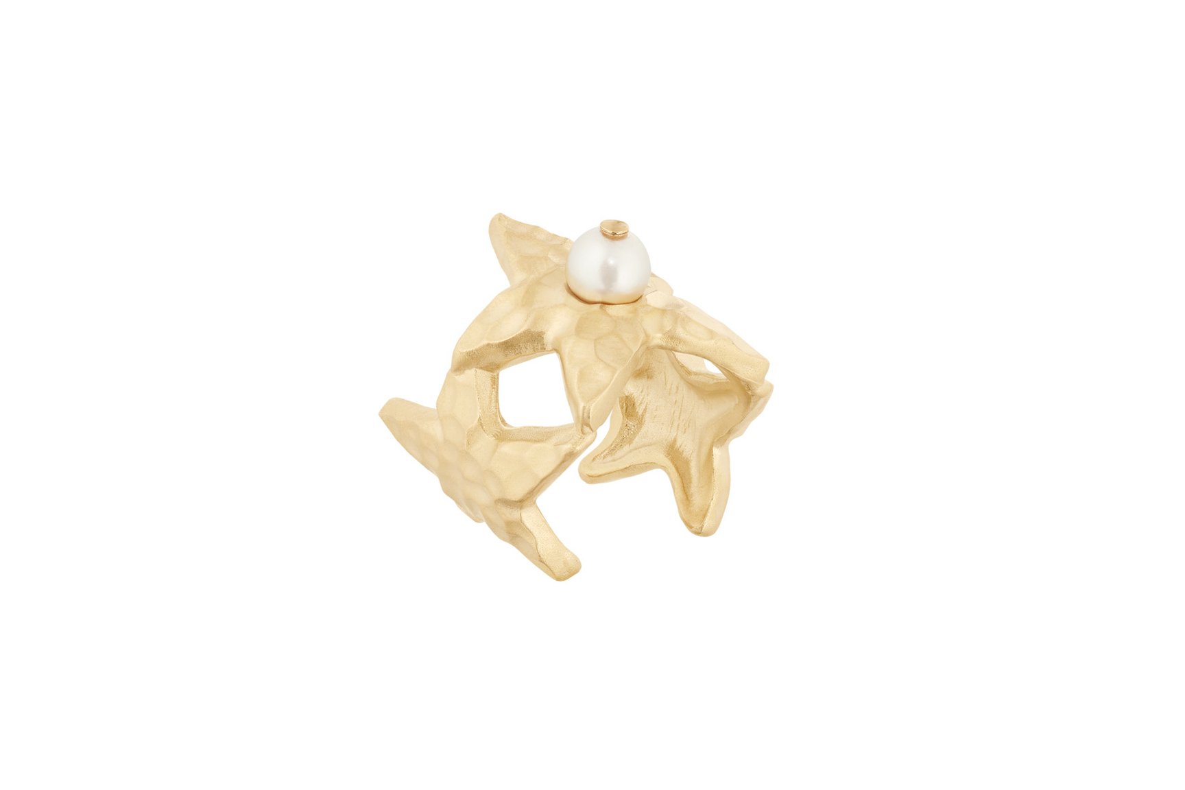 ディオール シーガーデン