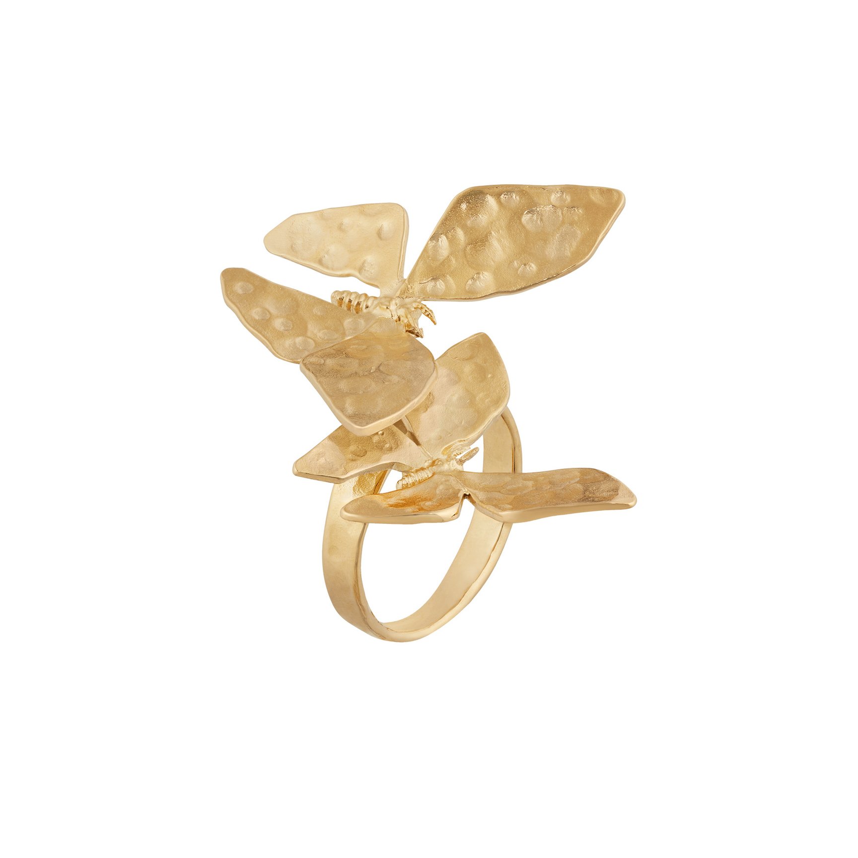 ディオール シーガーデン