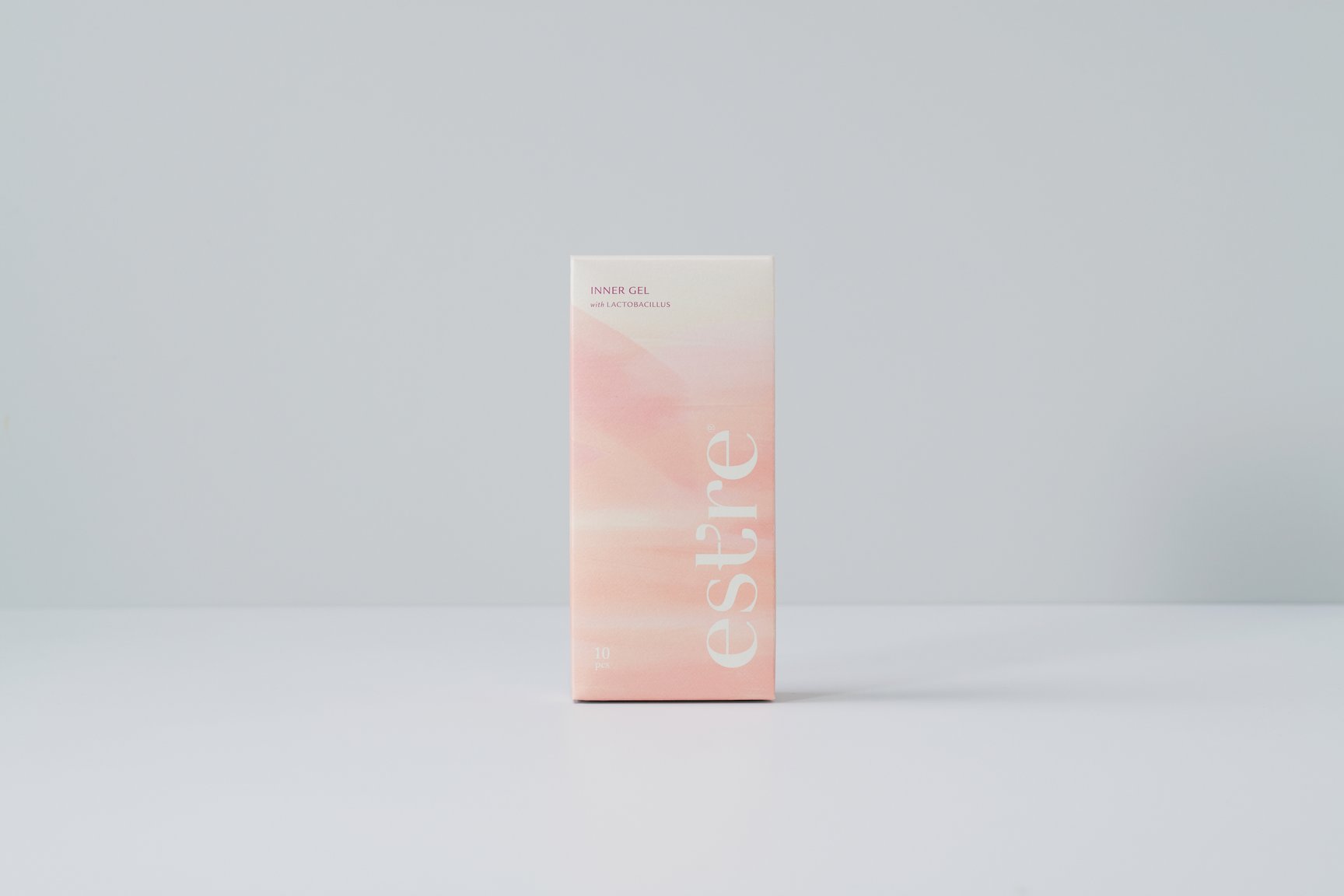 「エストール」商品
