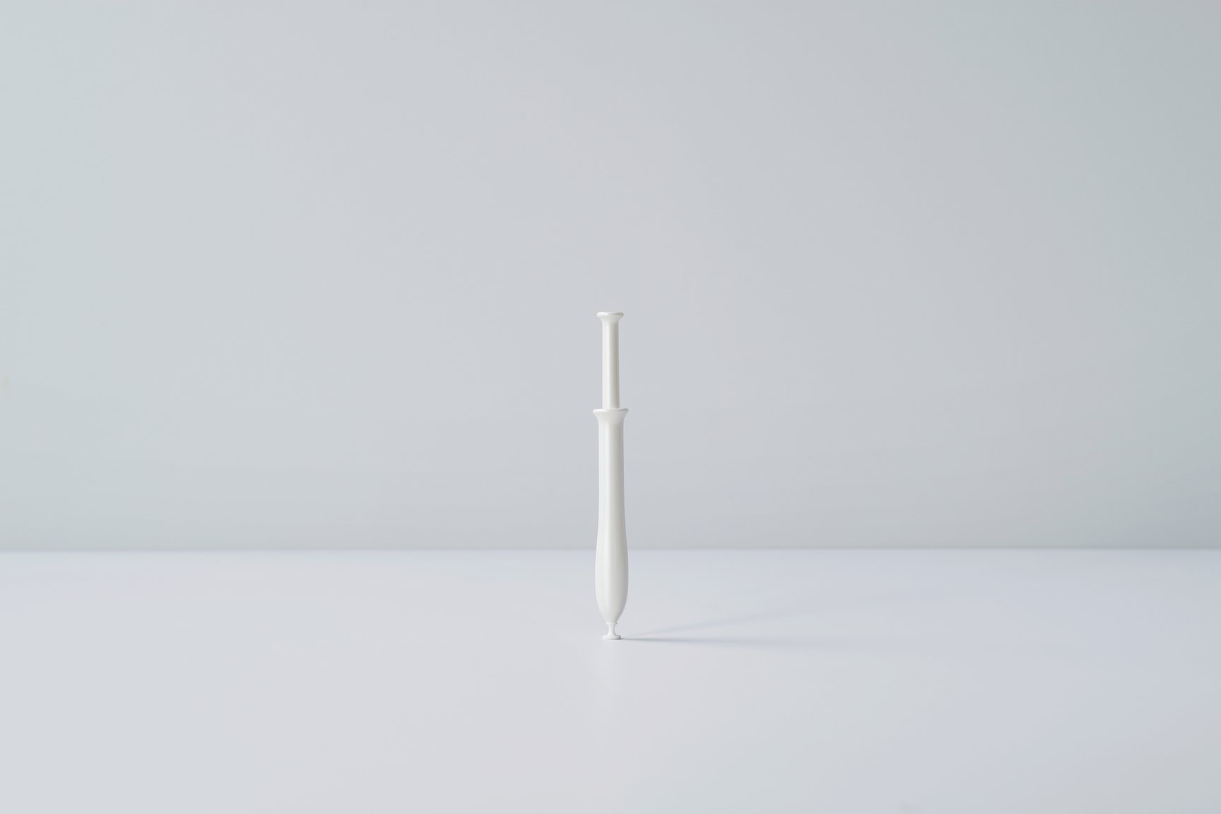 「エストール」商品