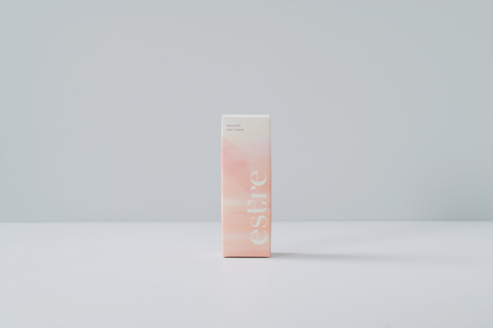 「エストール」商品
