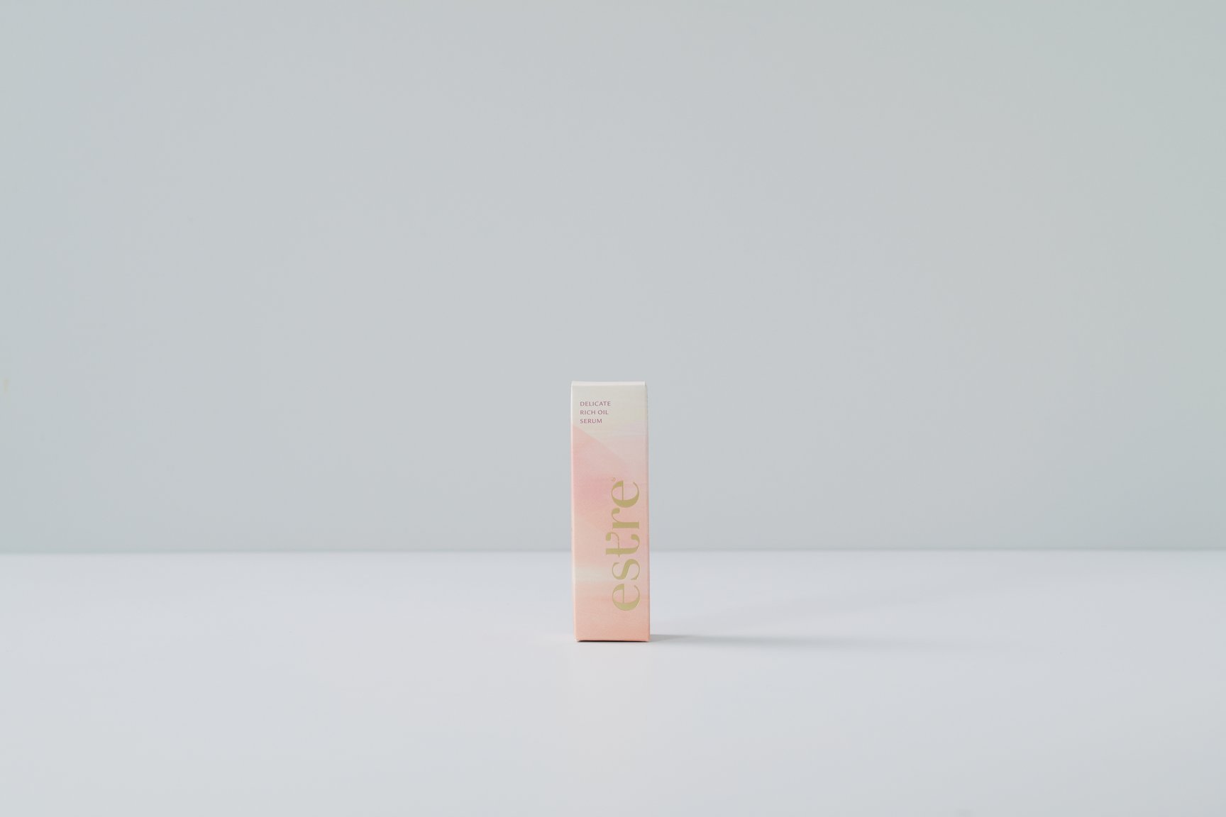 「エストール」商品