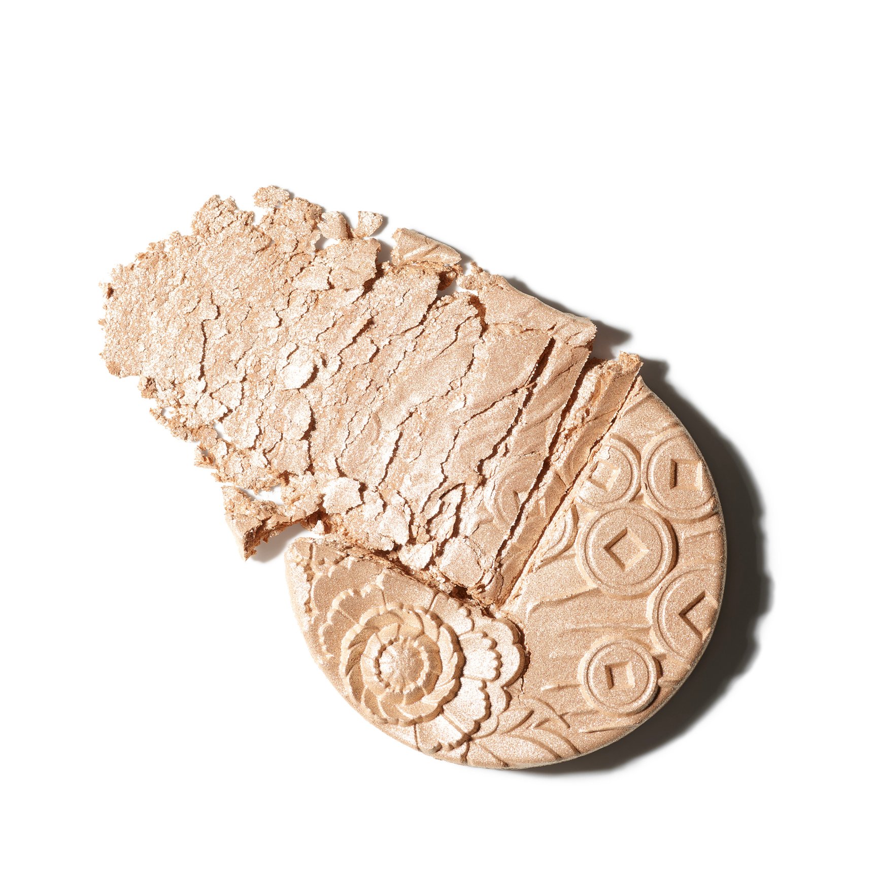 M・A・C　春コスメ