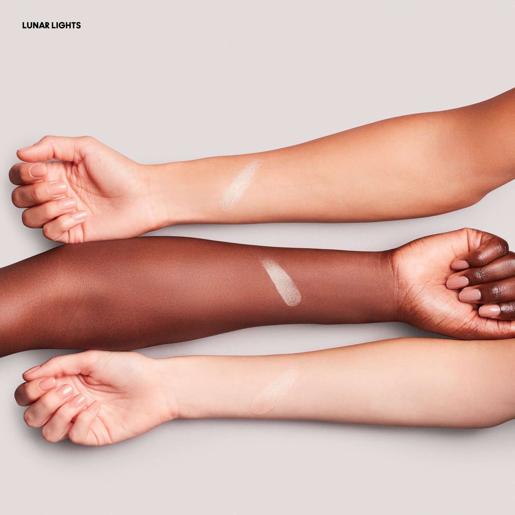 M・A・C　春コスメ