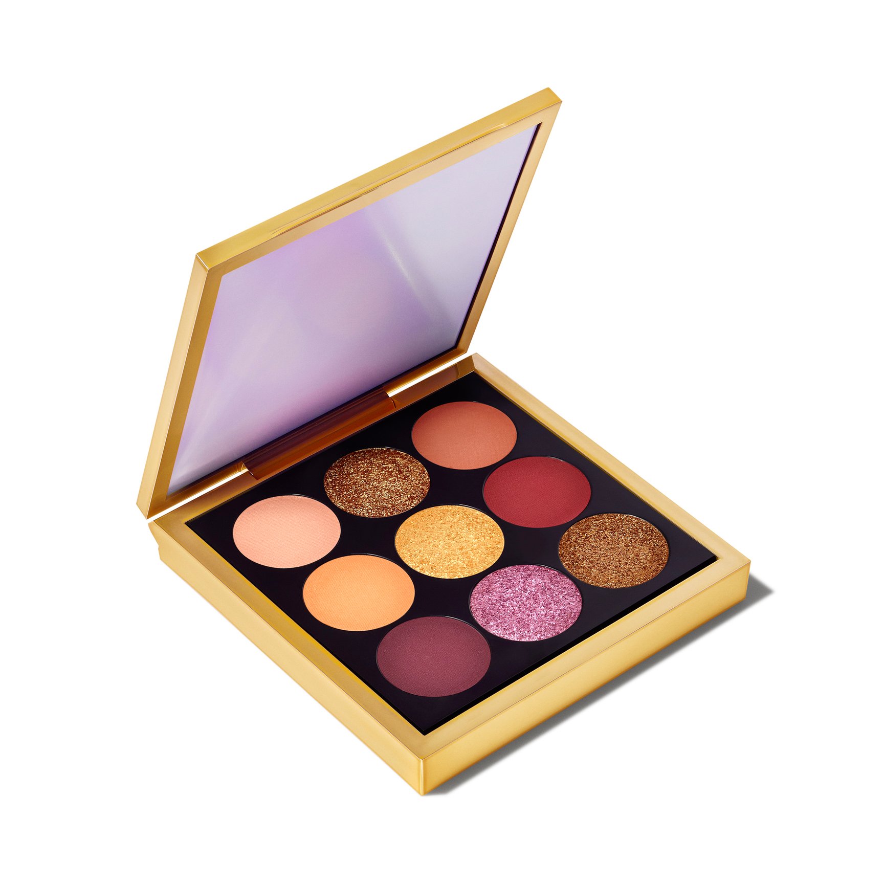 M・A・C　春コスメ