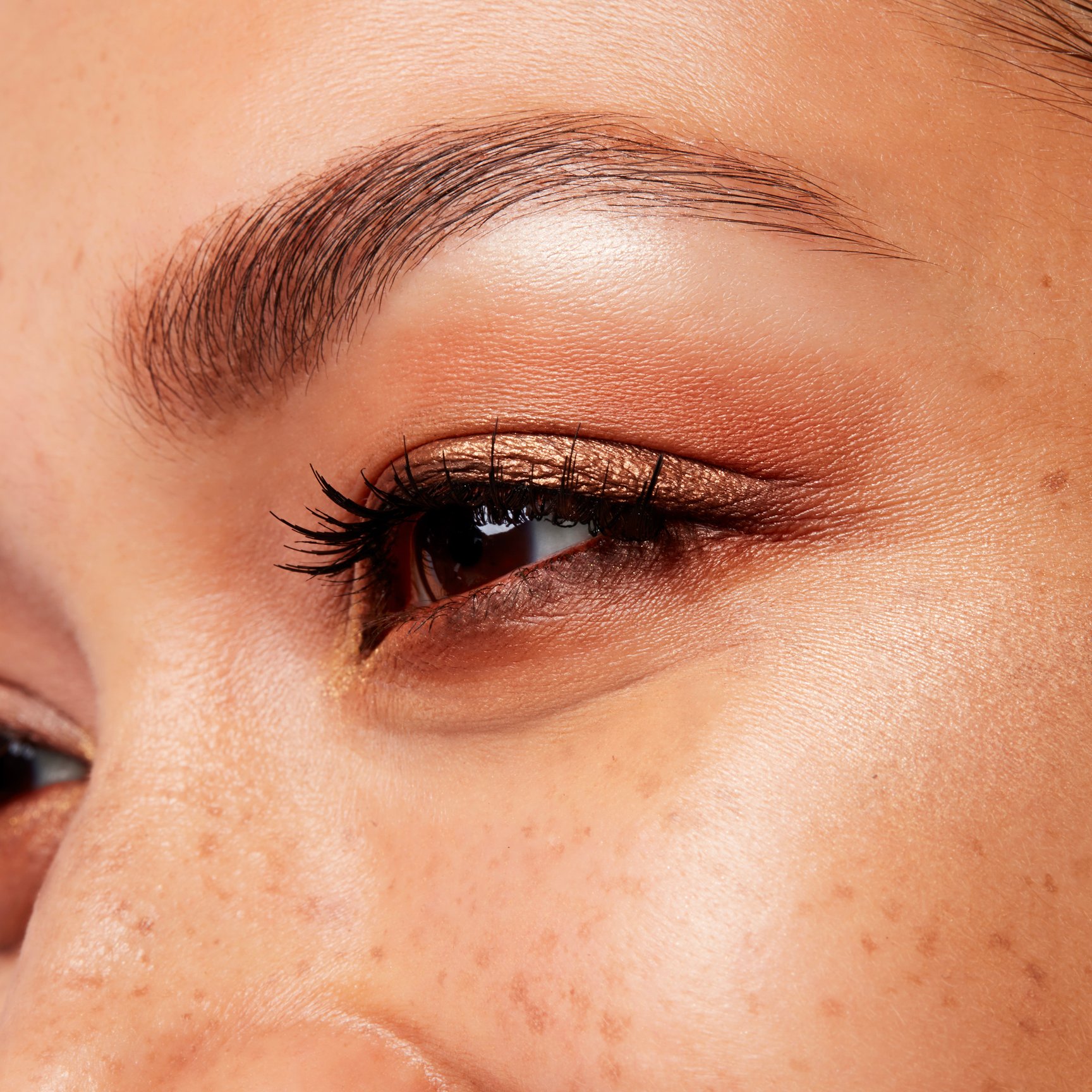 M・A・C　春コスメ