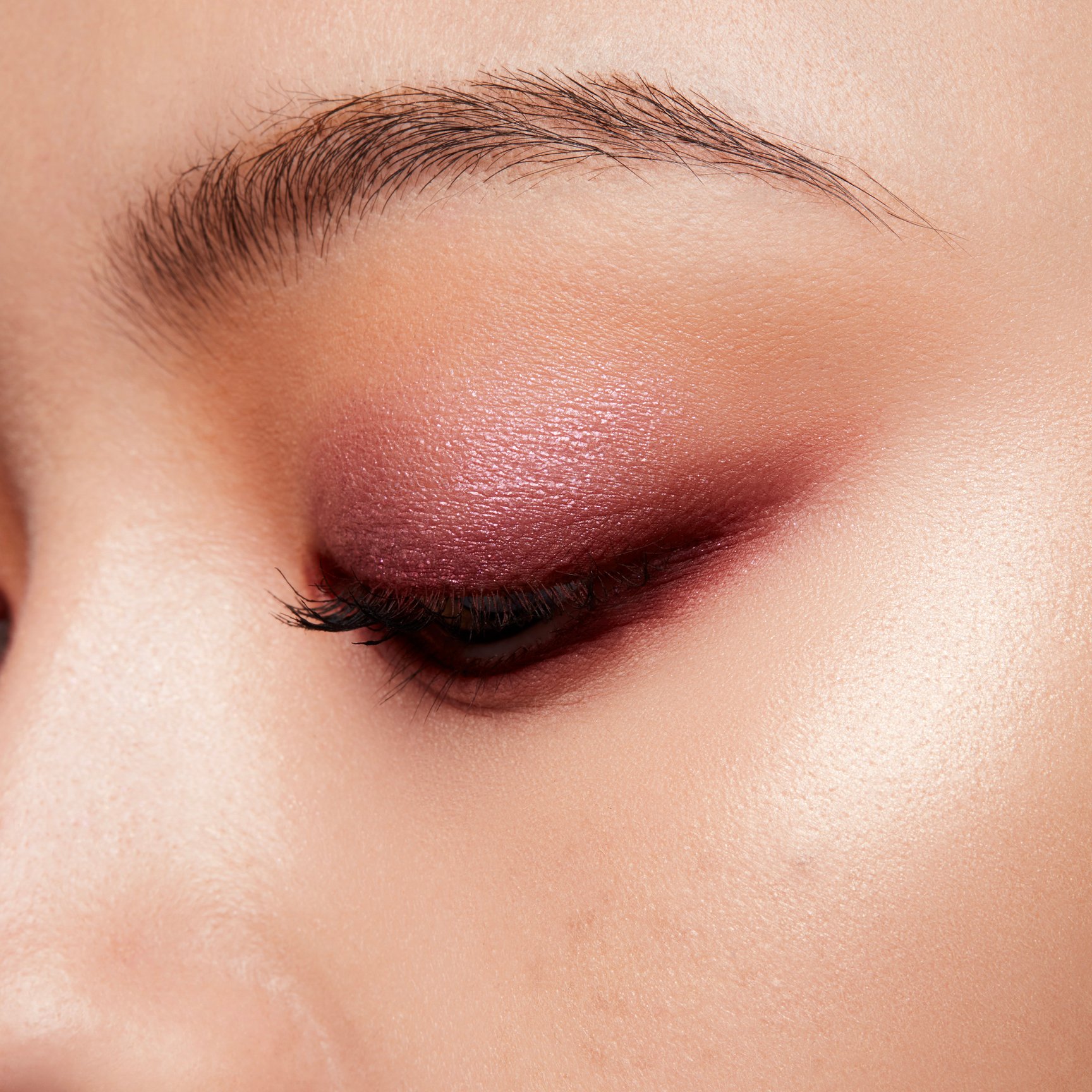 M・A・C　春コスメ