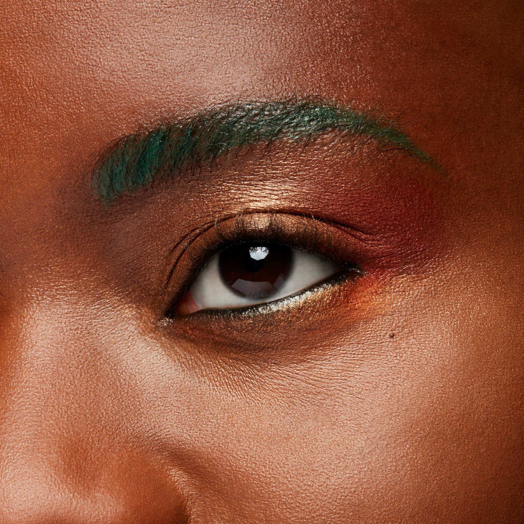 M・A・C　春コスメ