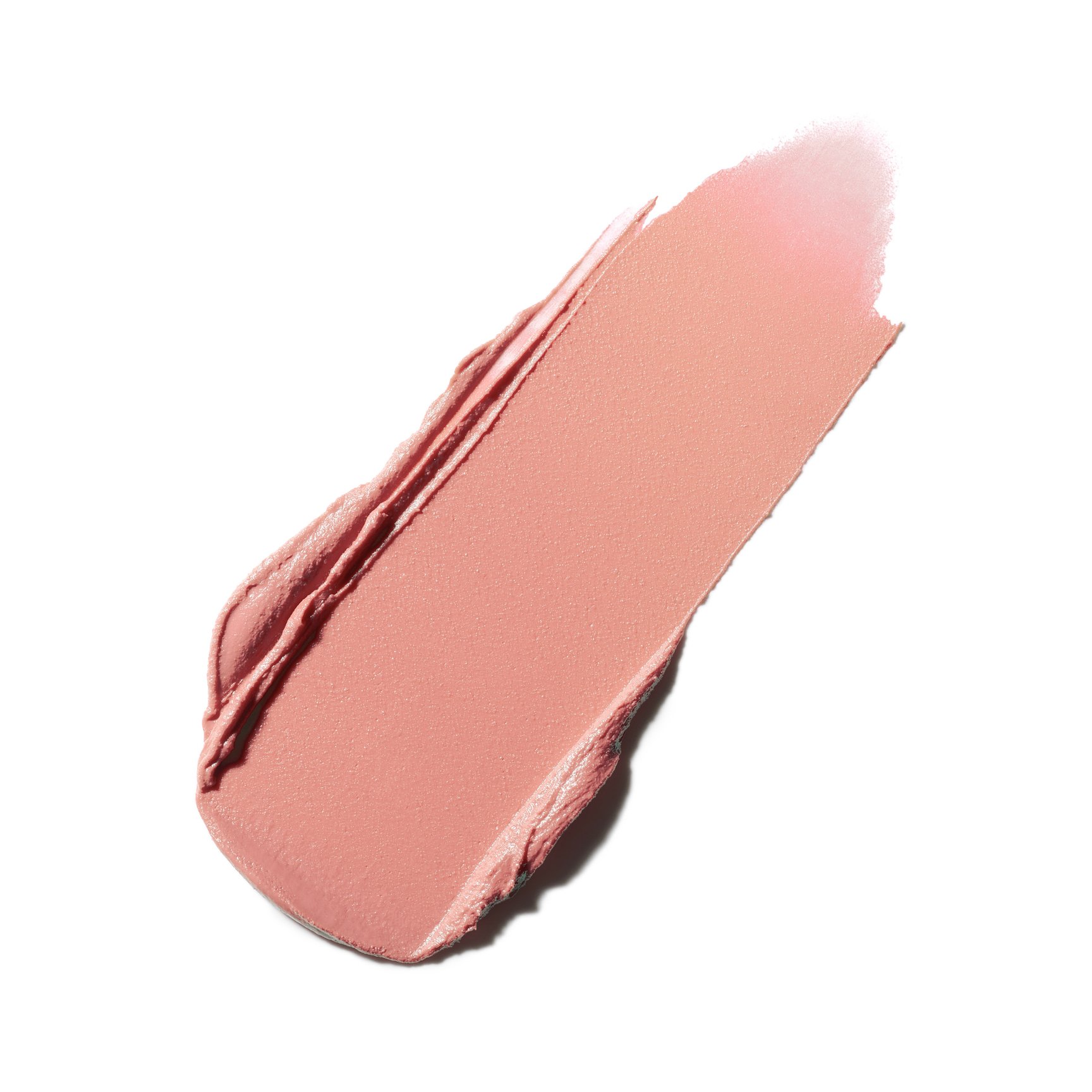 M・A・C　春コスメ