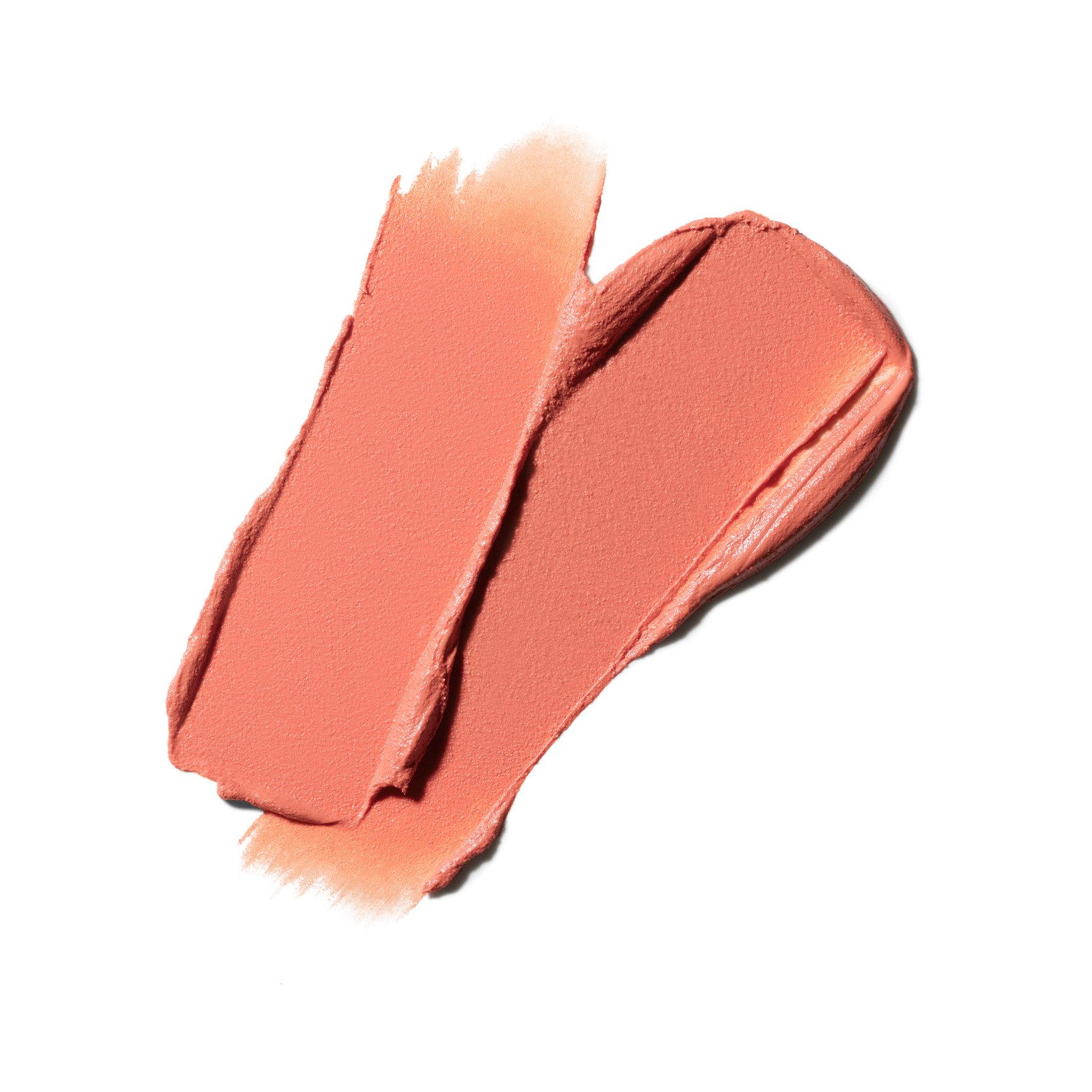 M・A・C　春コスメ