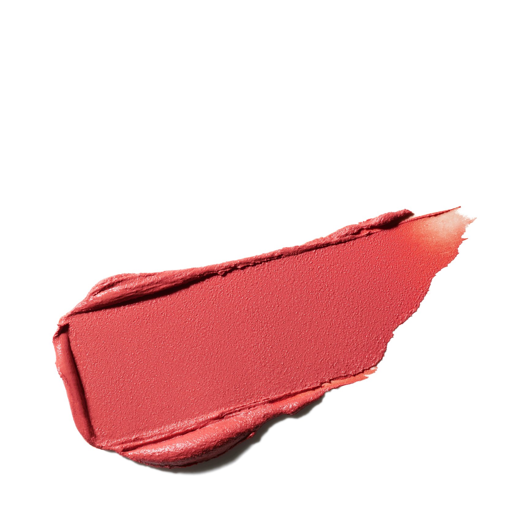 M・A・C　春コスメ