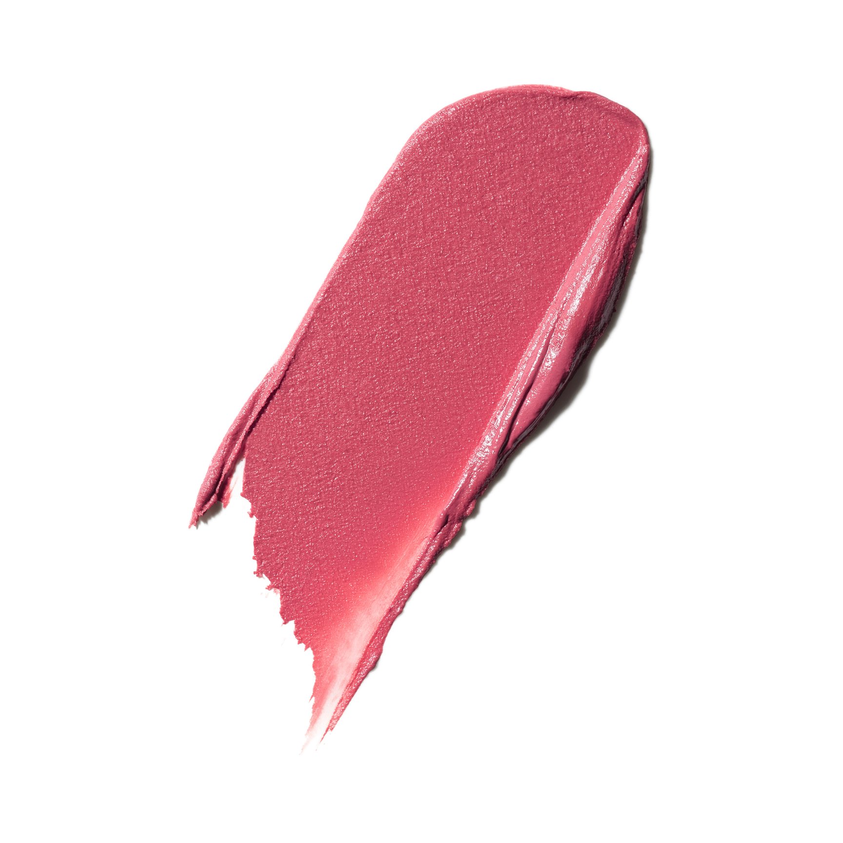 M・A・C　春コスメ