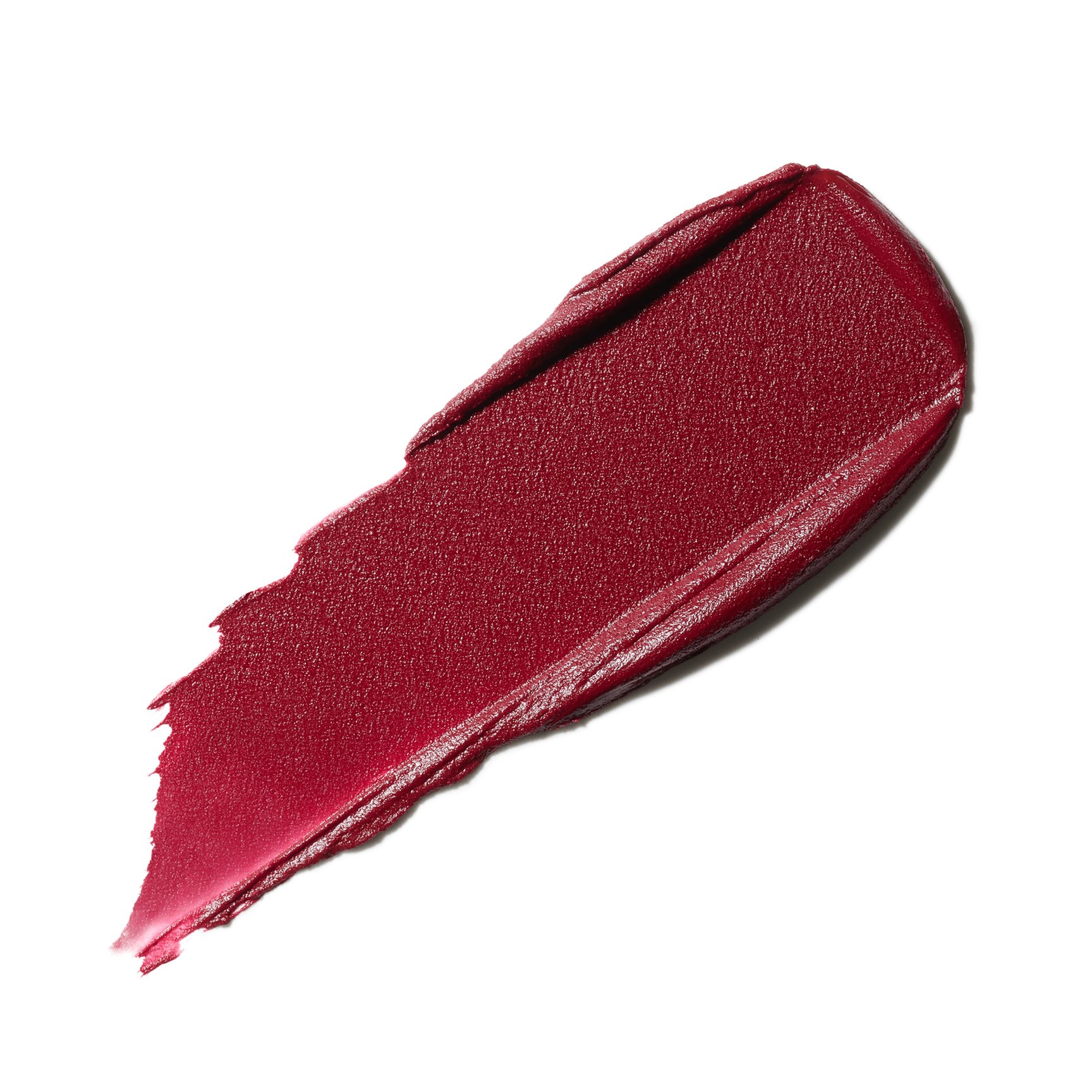 M・A・C　春コスメ