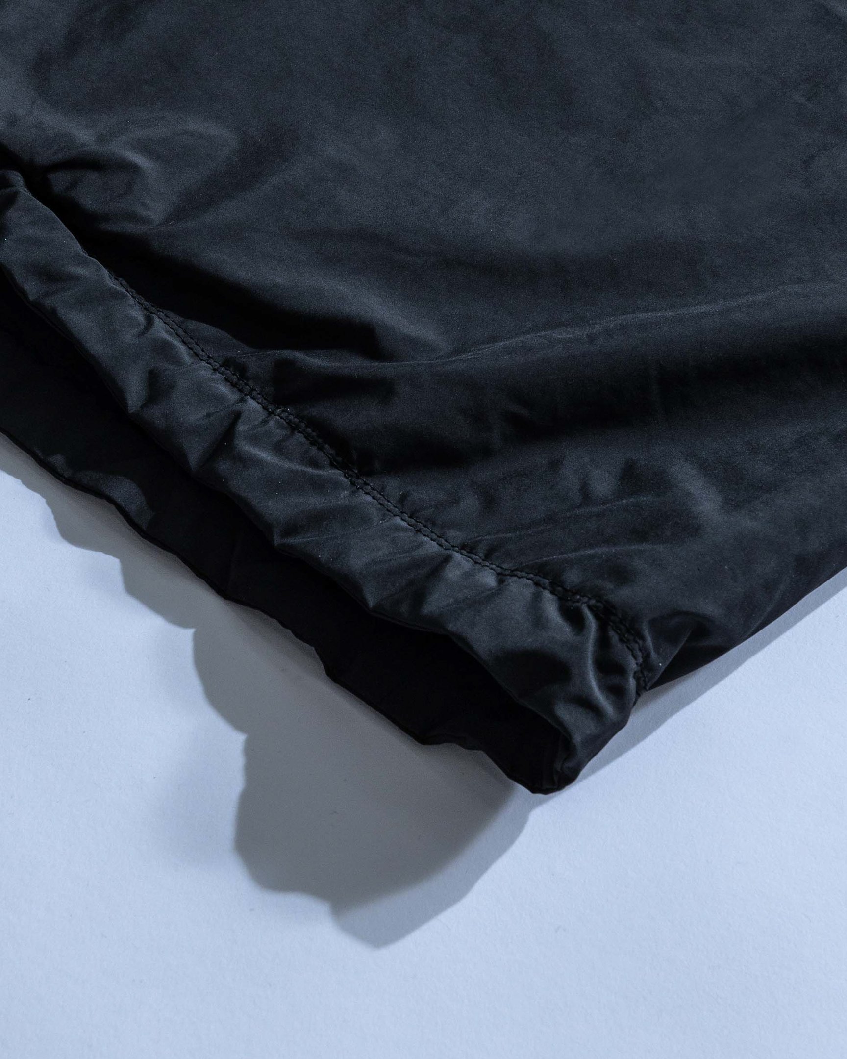 テアトラ コート