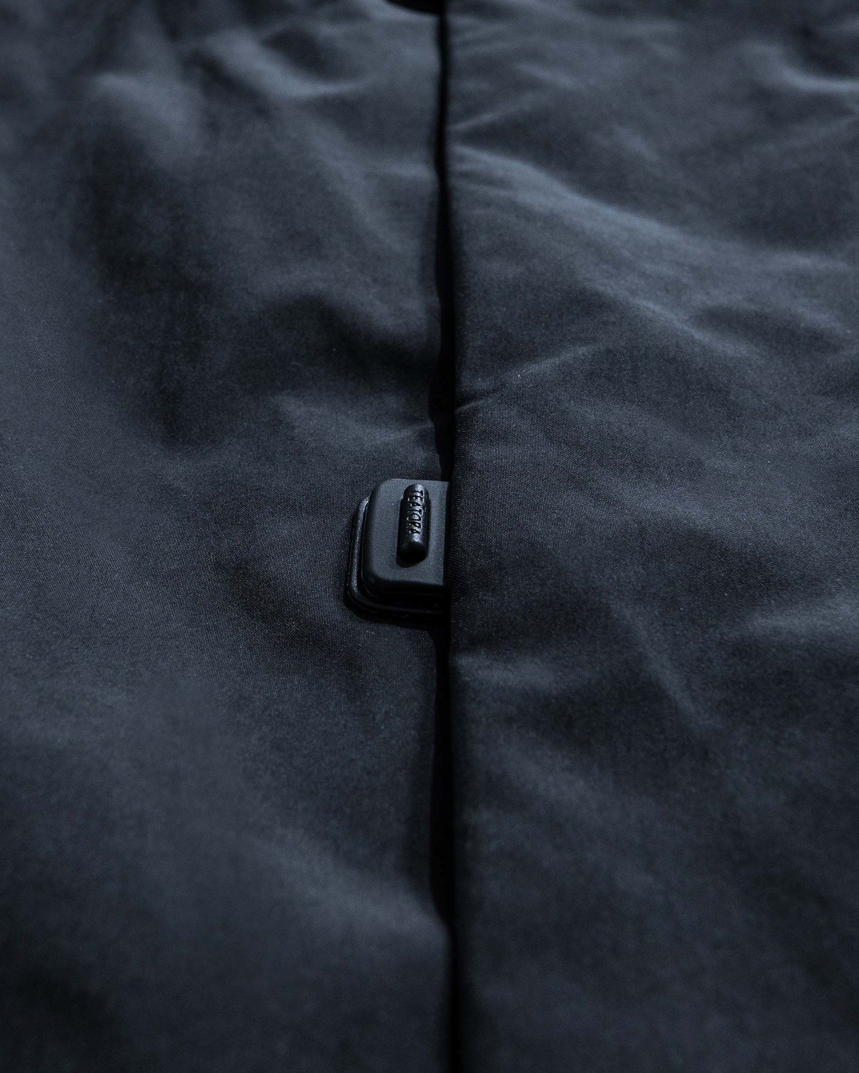 テアトラ コート