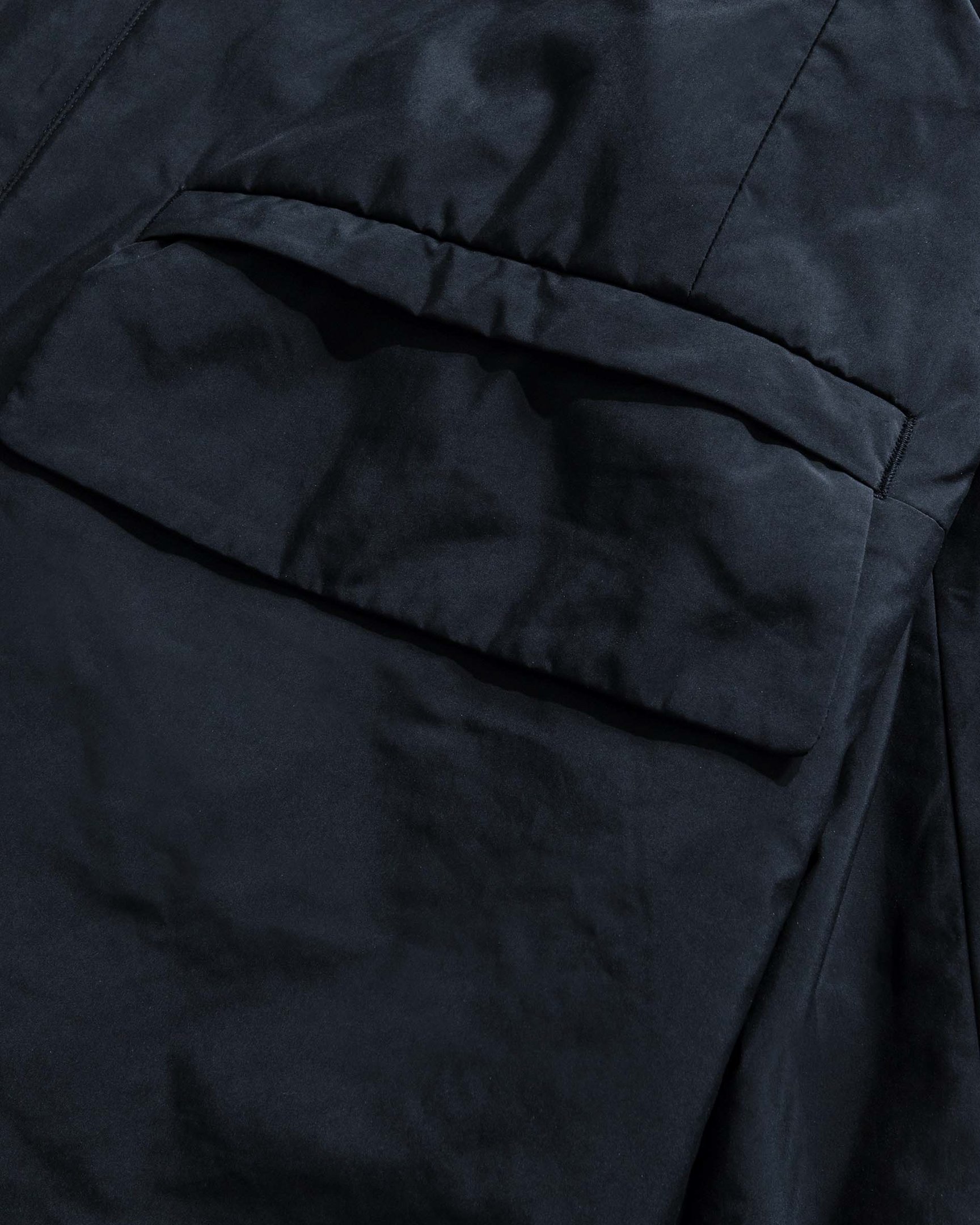 テアトラ コート