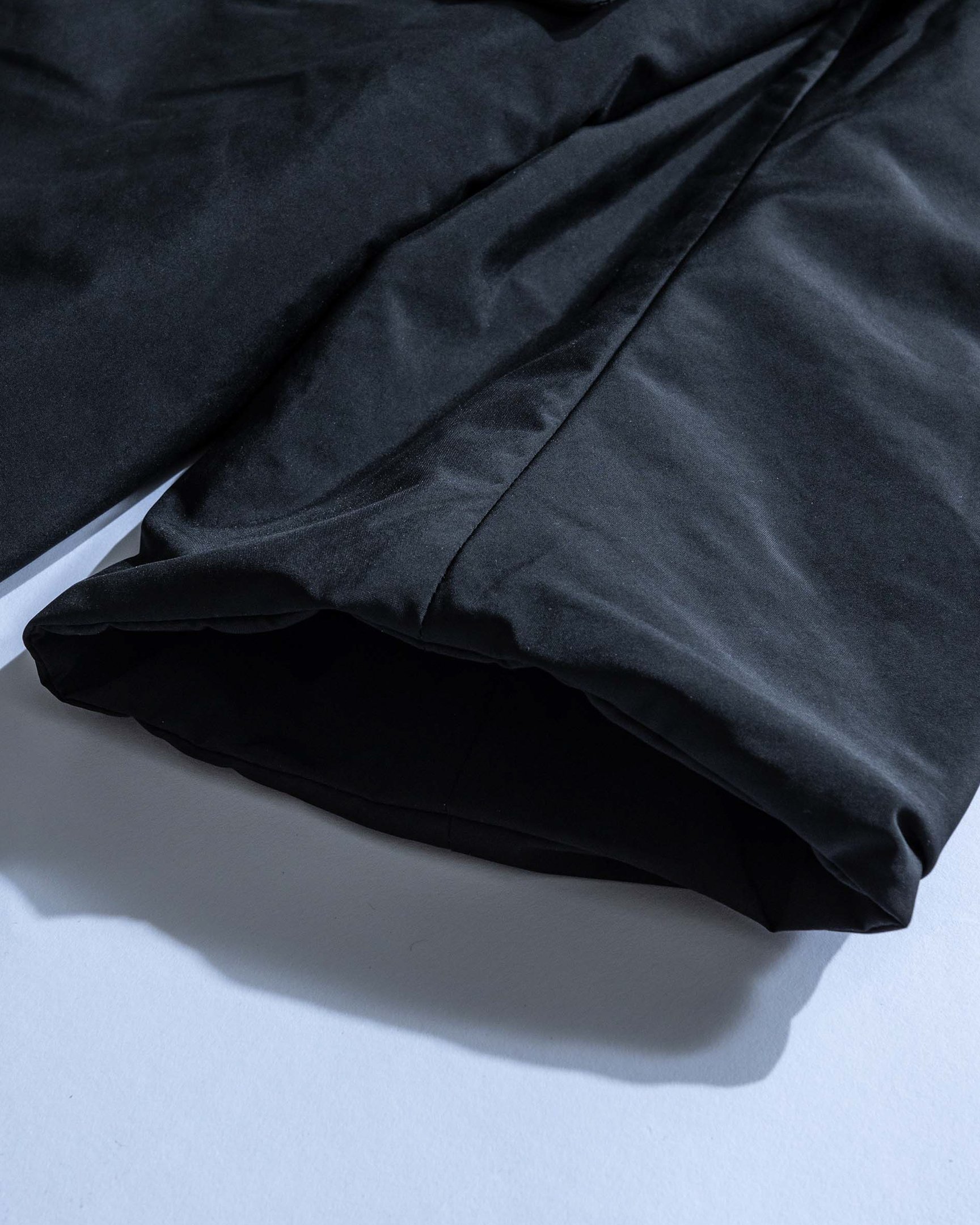 テアトラ コート