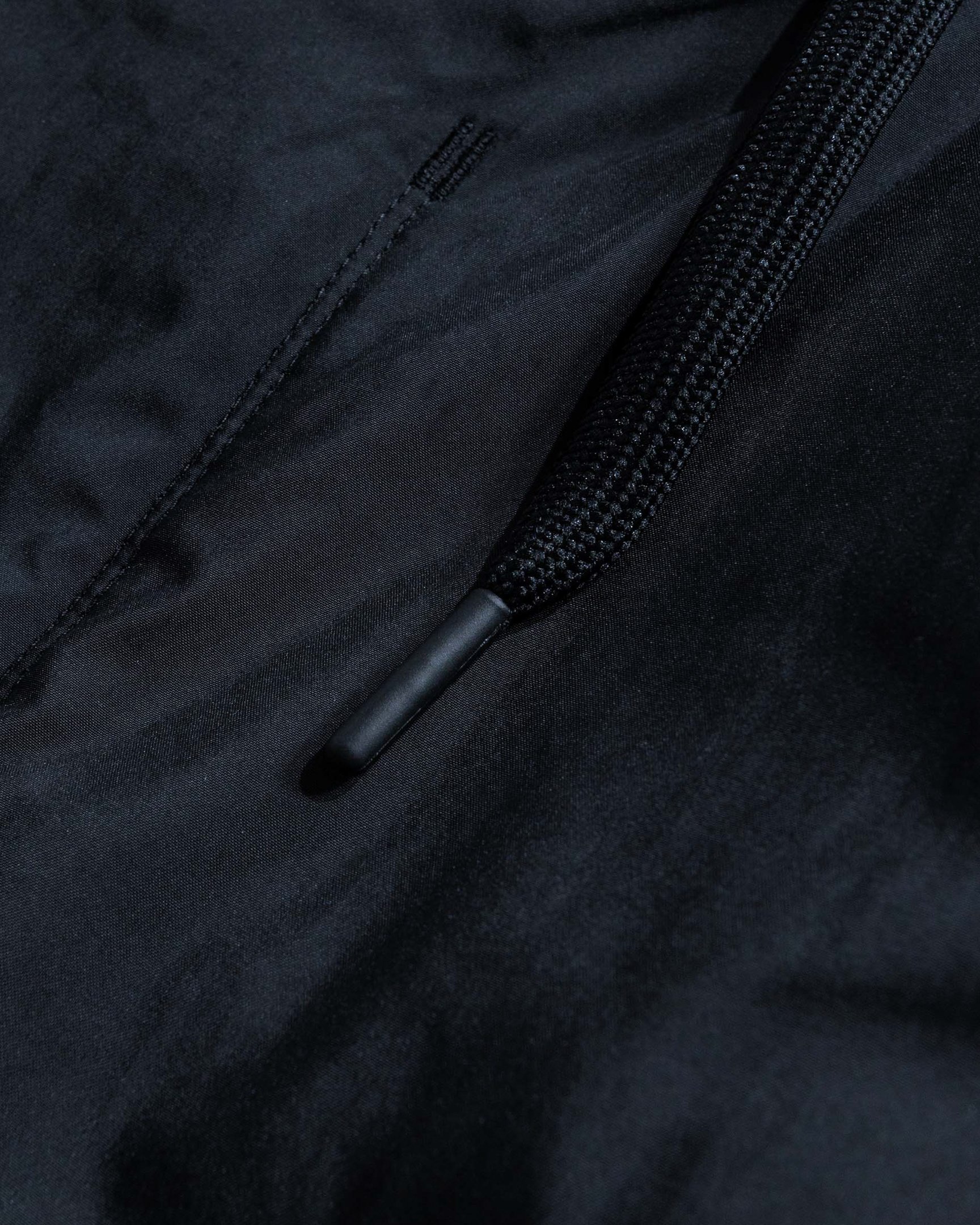 テアトラ コート