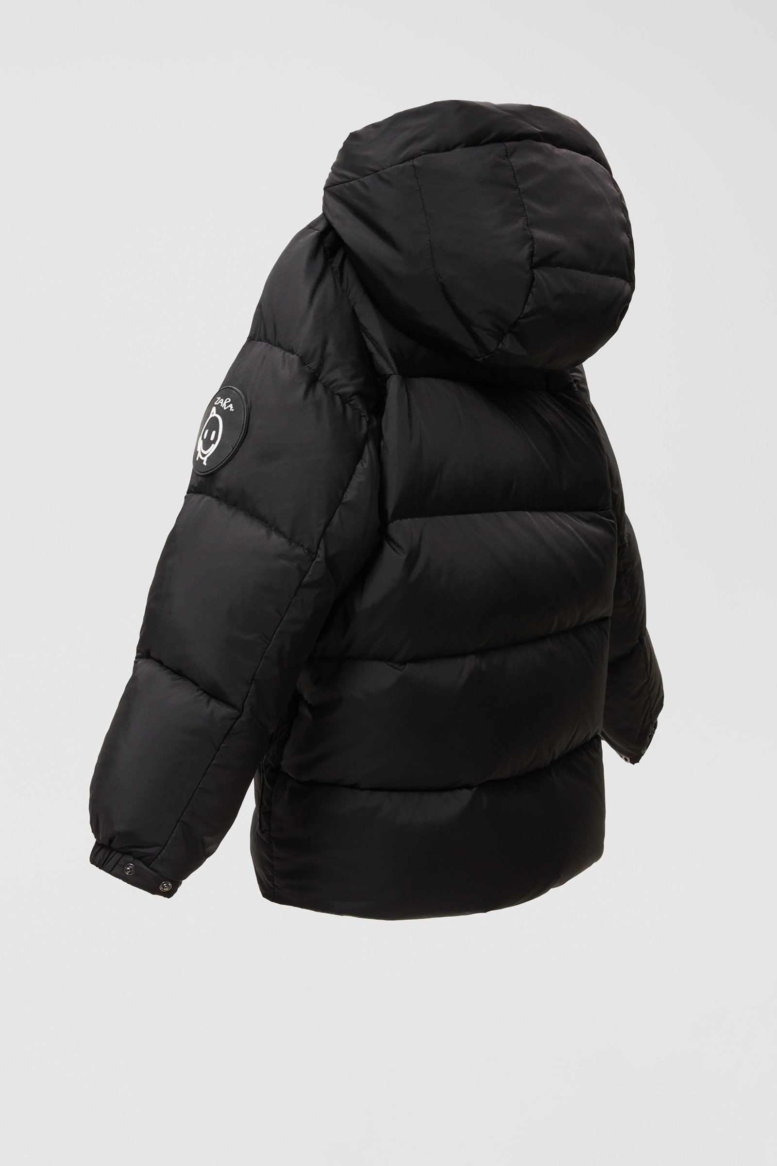 KIDS + LILMCKIMM MMXXI