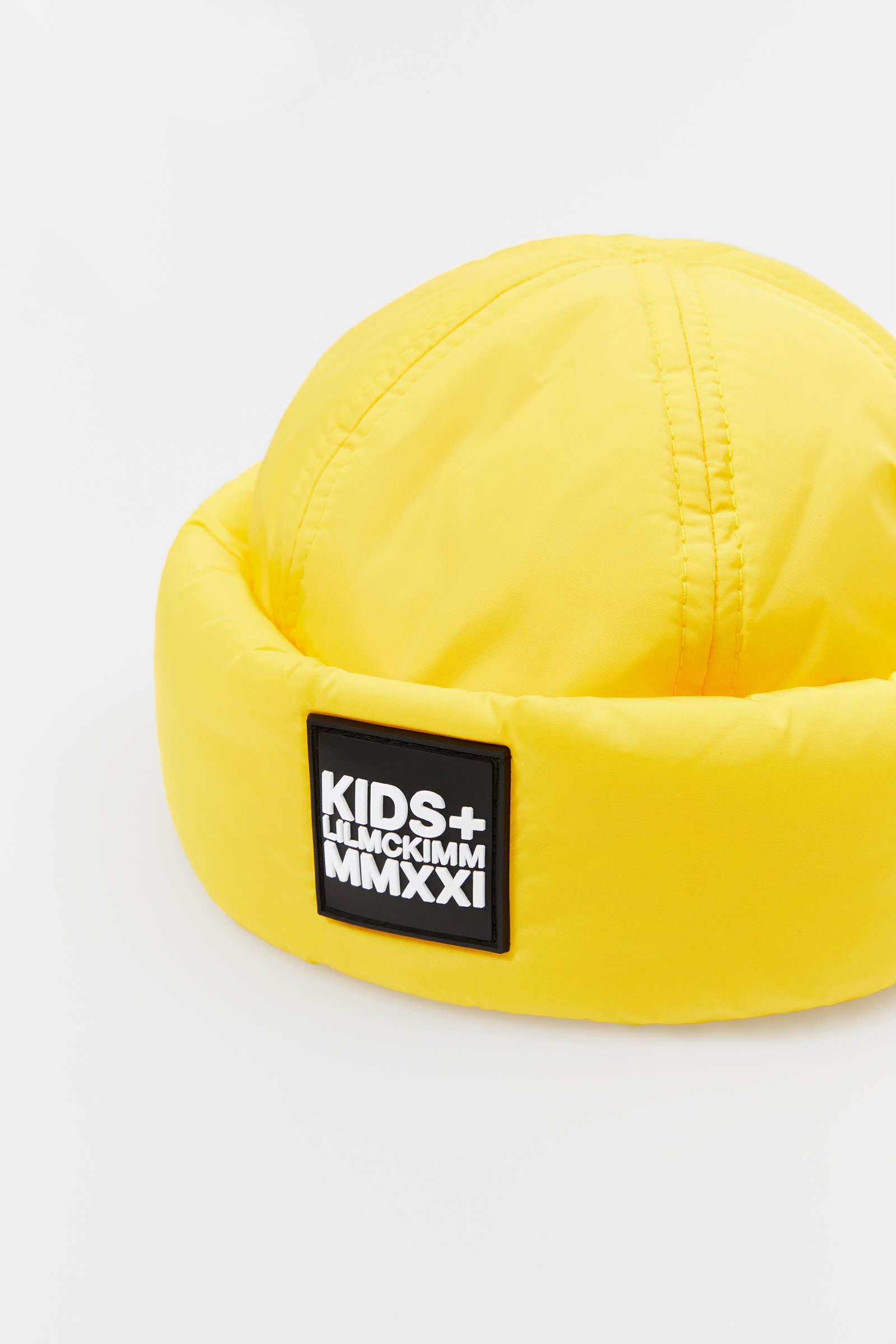KIDS + LILMCKIMM MMXXI