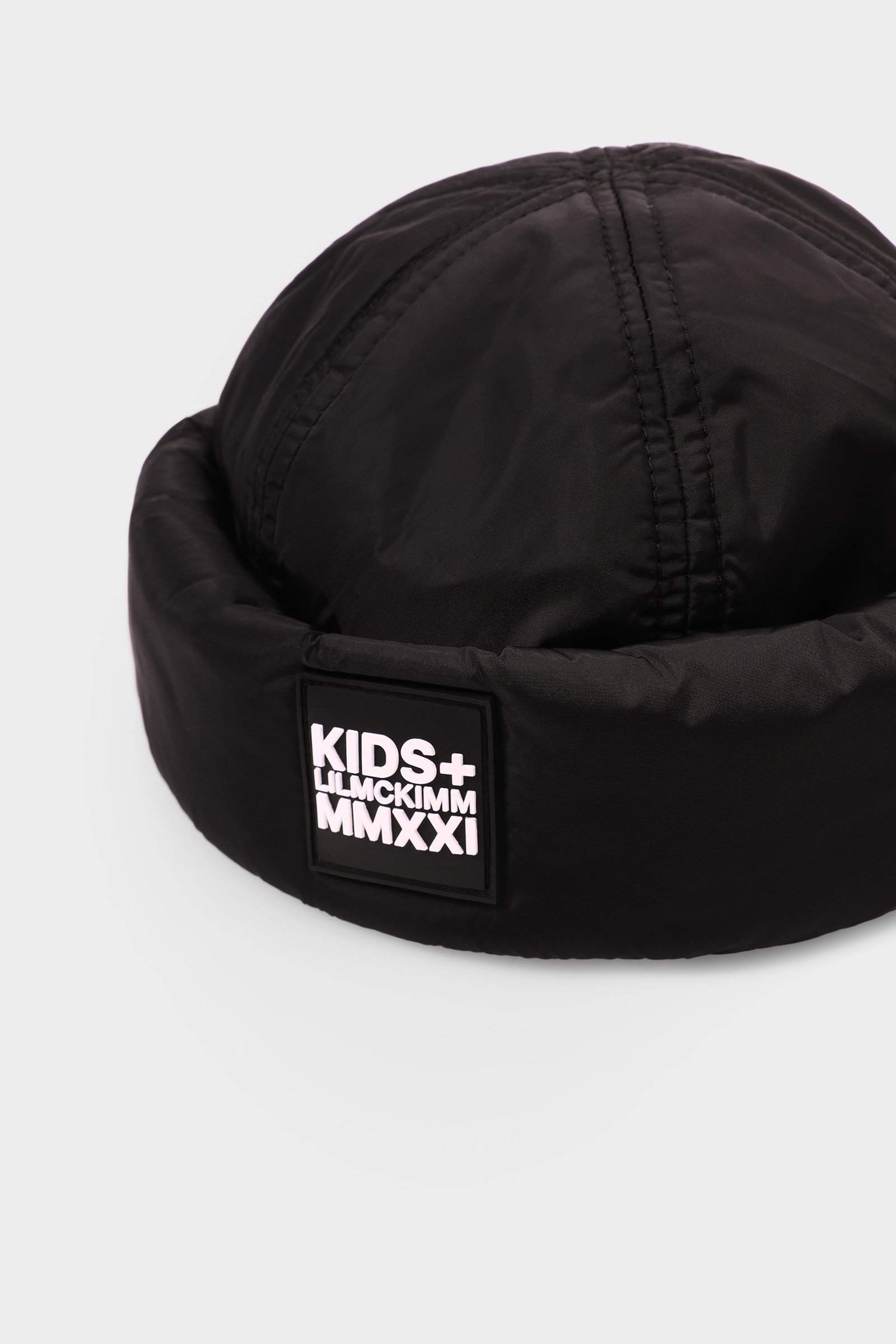 KIDS + LILMCKIMM MMXXI