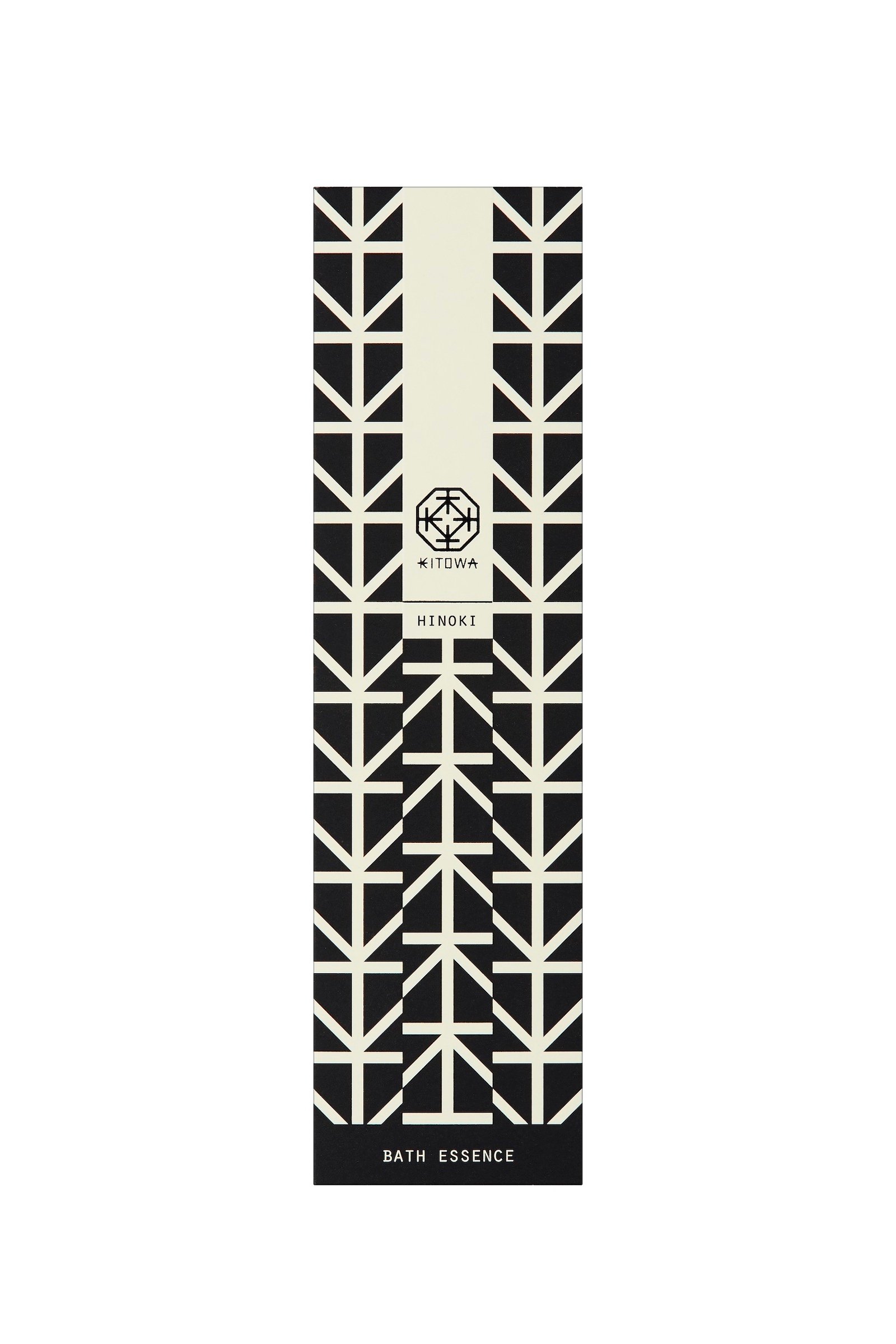 キトワ バスエッセンス