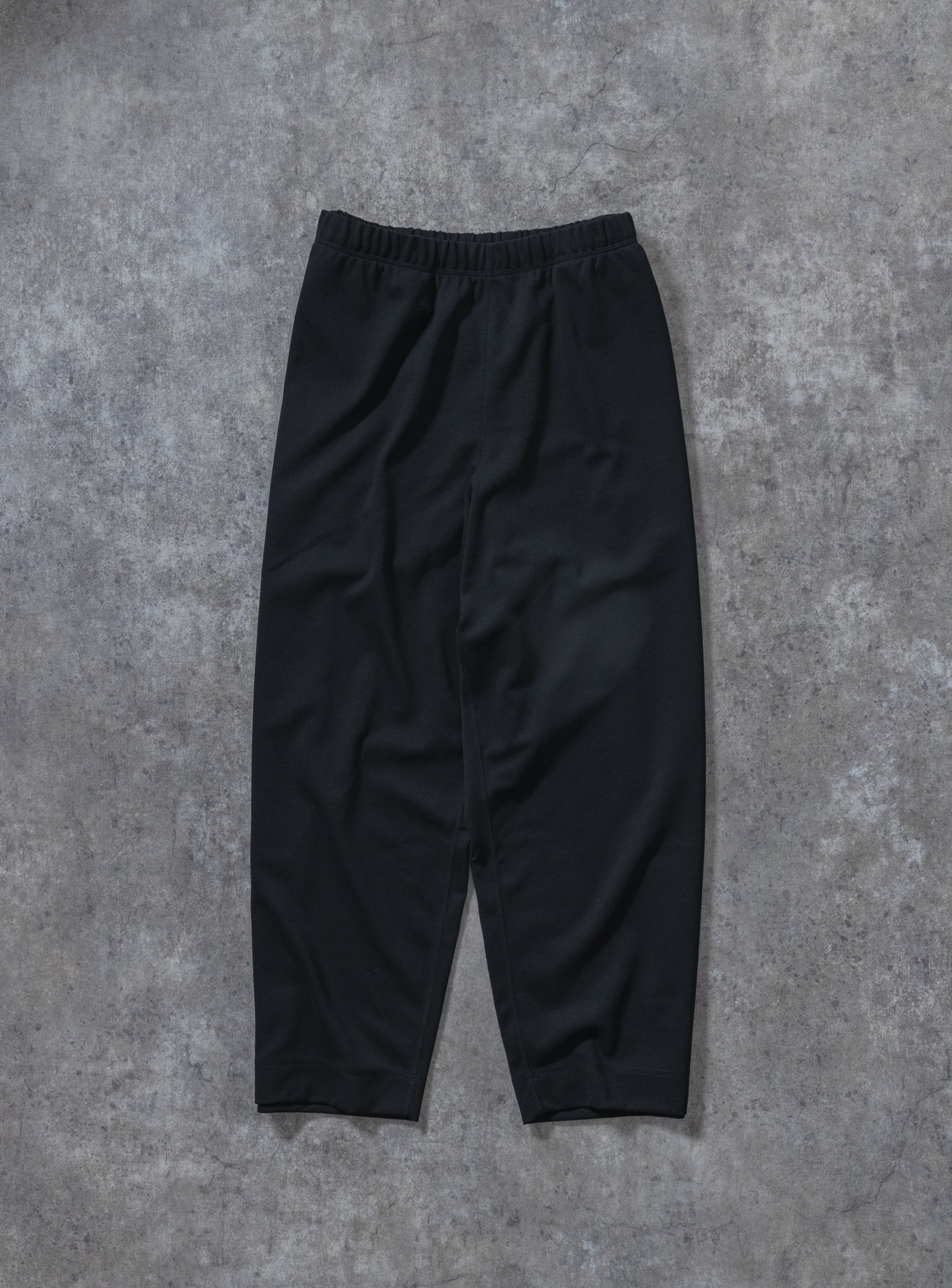 Nハリウッド イージーパンツ