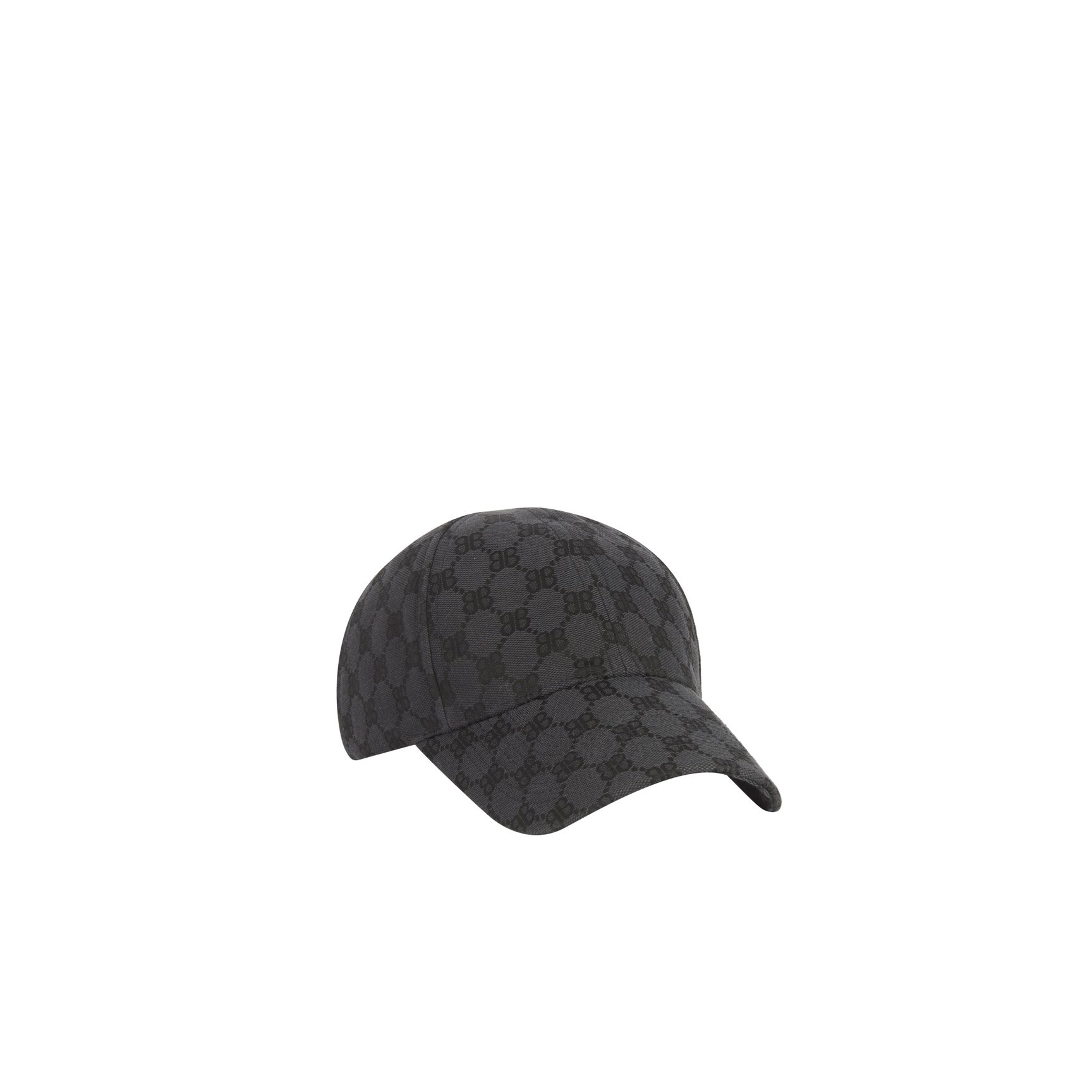 HACKER CAP(5万2800円)