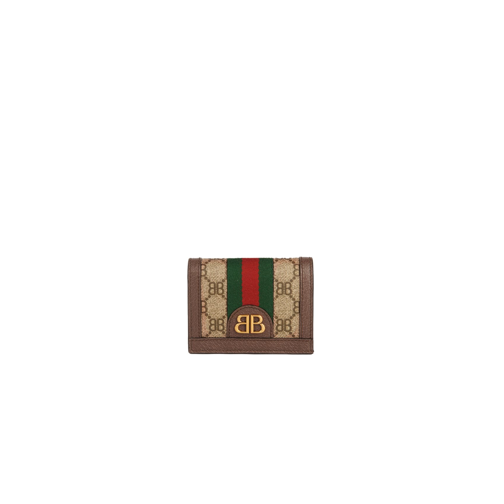 THE HACKER CARD CASE WALLET(5万9400円)