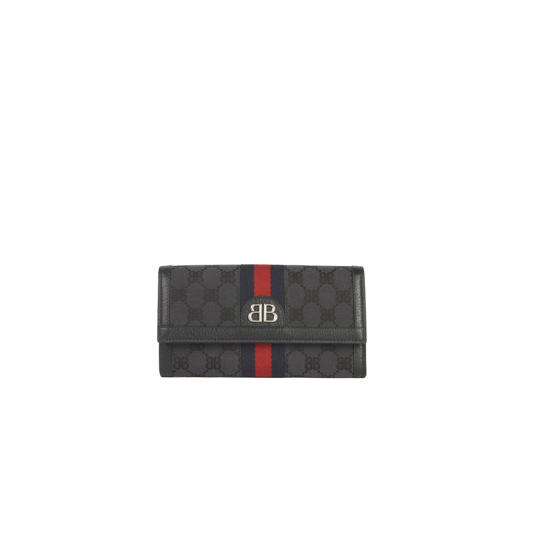 THE HACKER CONTINENTAL WALLET(10万100円)