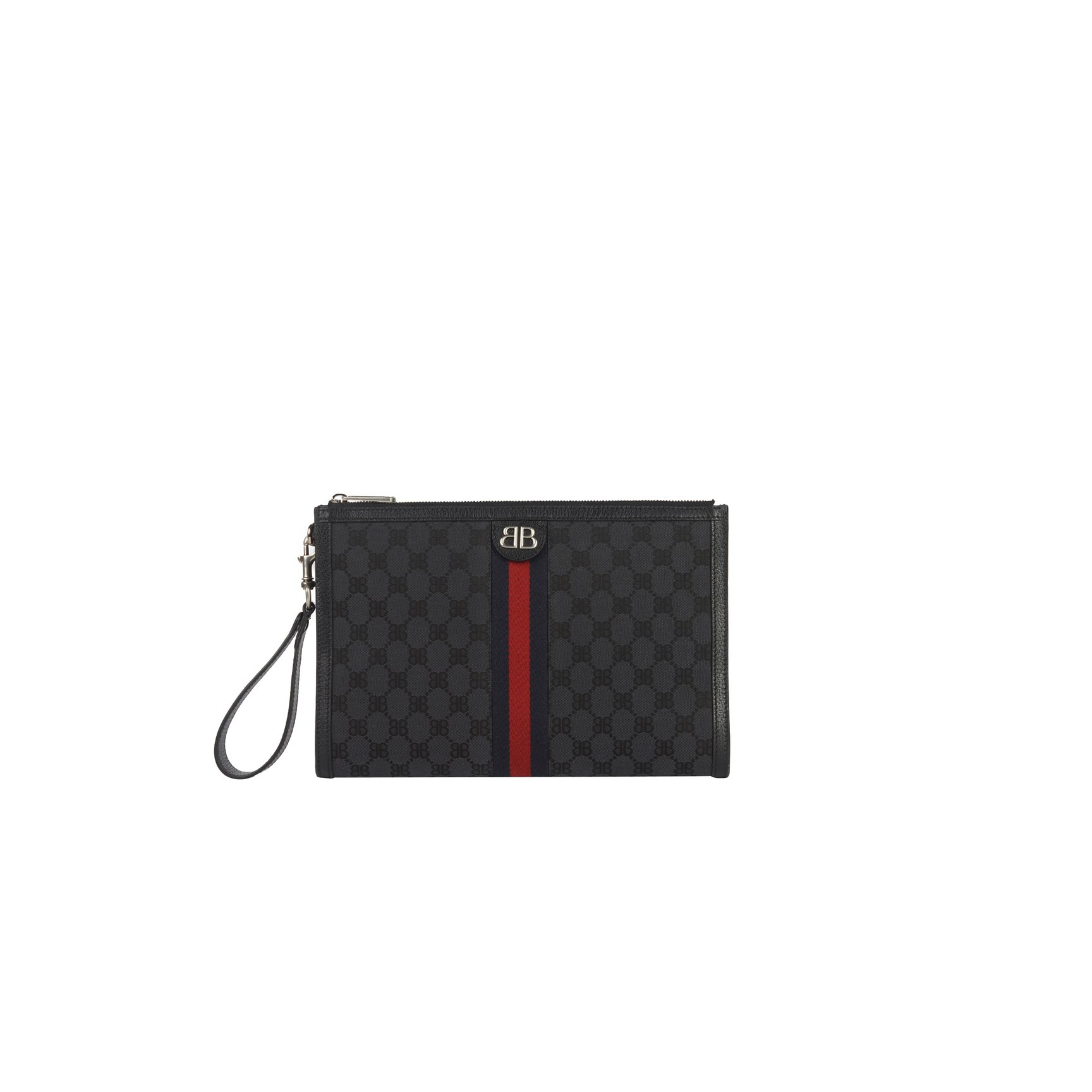 THE HACKER POUCH(10万100円)