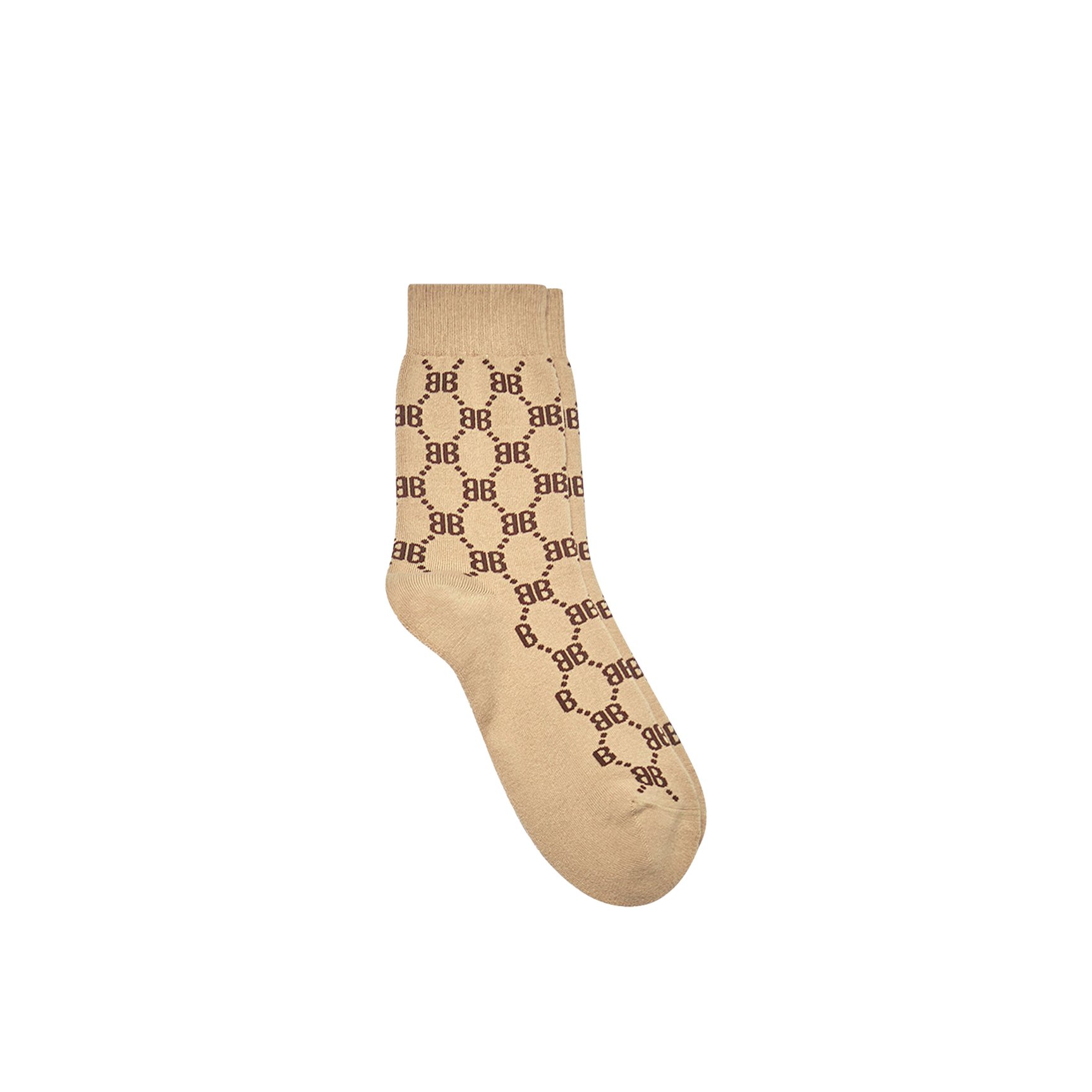 HACKER TENNIS SOCKS(2万5300円)