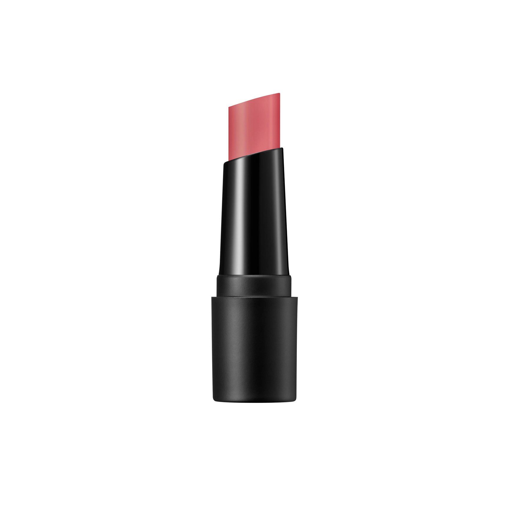 セルヴォーク ホリデーコフレ