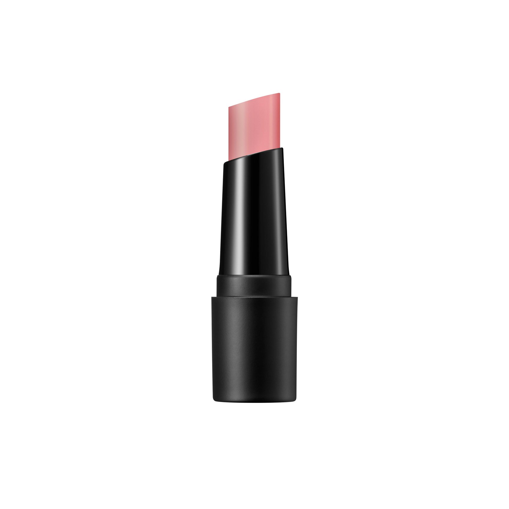 セルヴォーク ホリデーコフレ