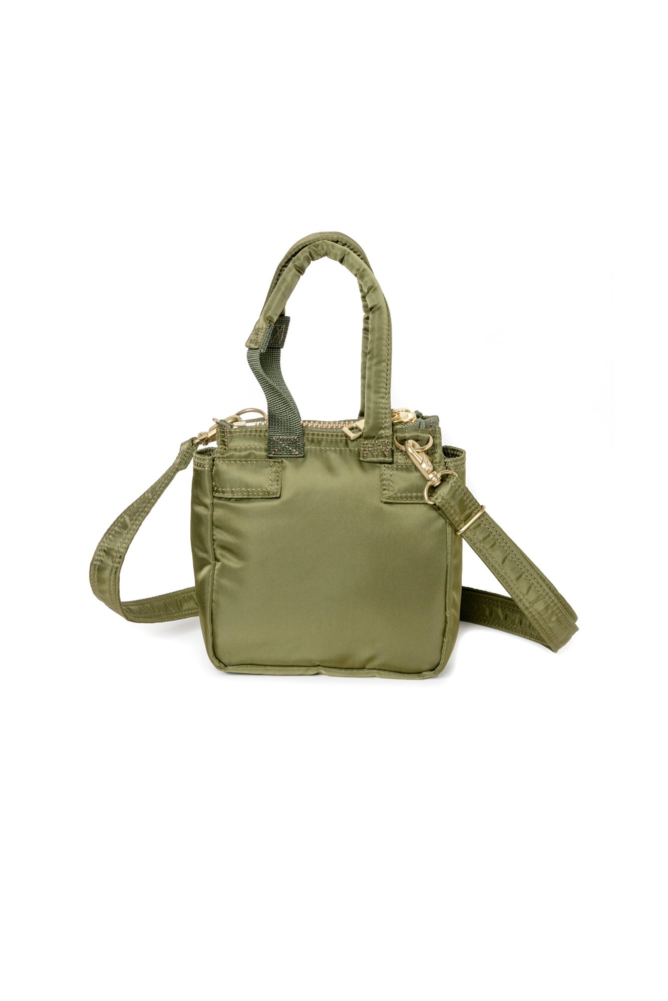 サカイ ホリデーコレクション 2021 ポーター バックパック トートバッグ