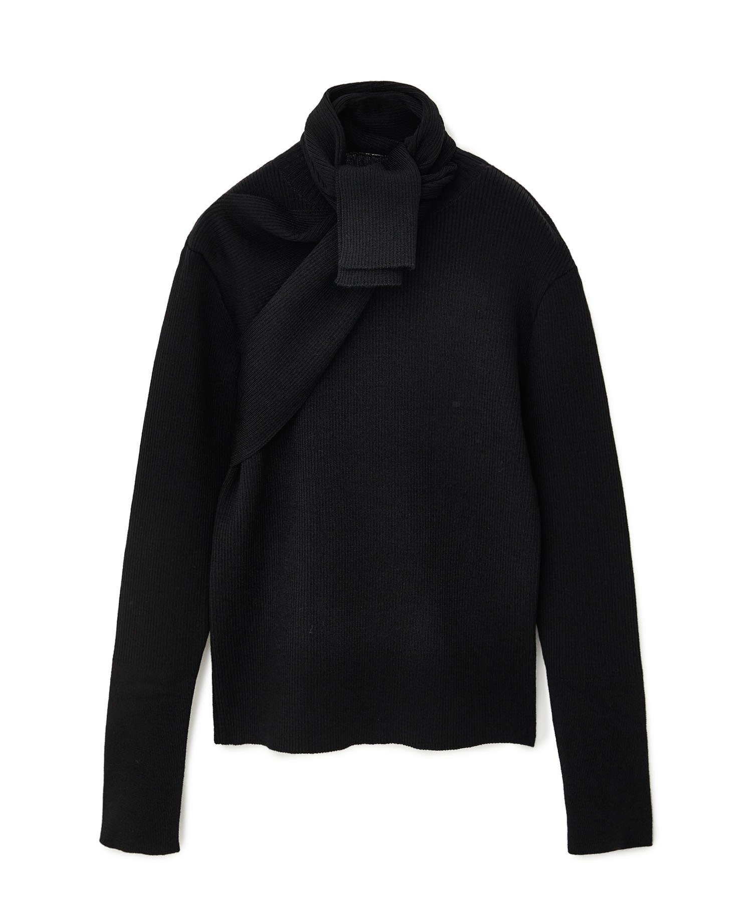 アキラナカ ブラックカラー