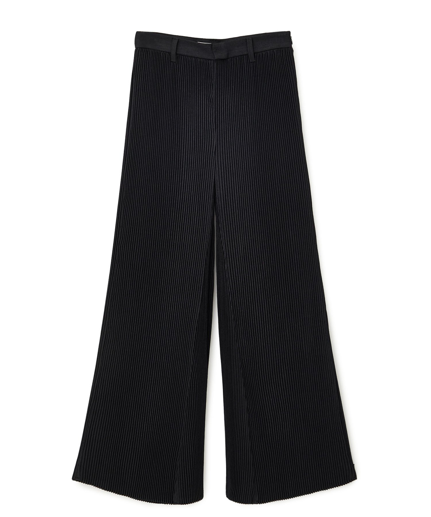 アキラナカ ブラックカラー