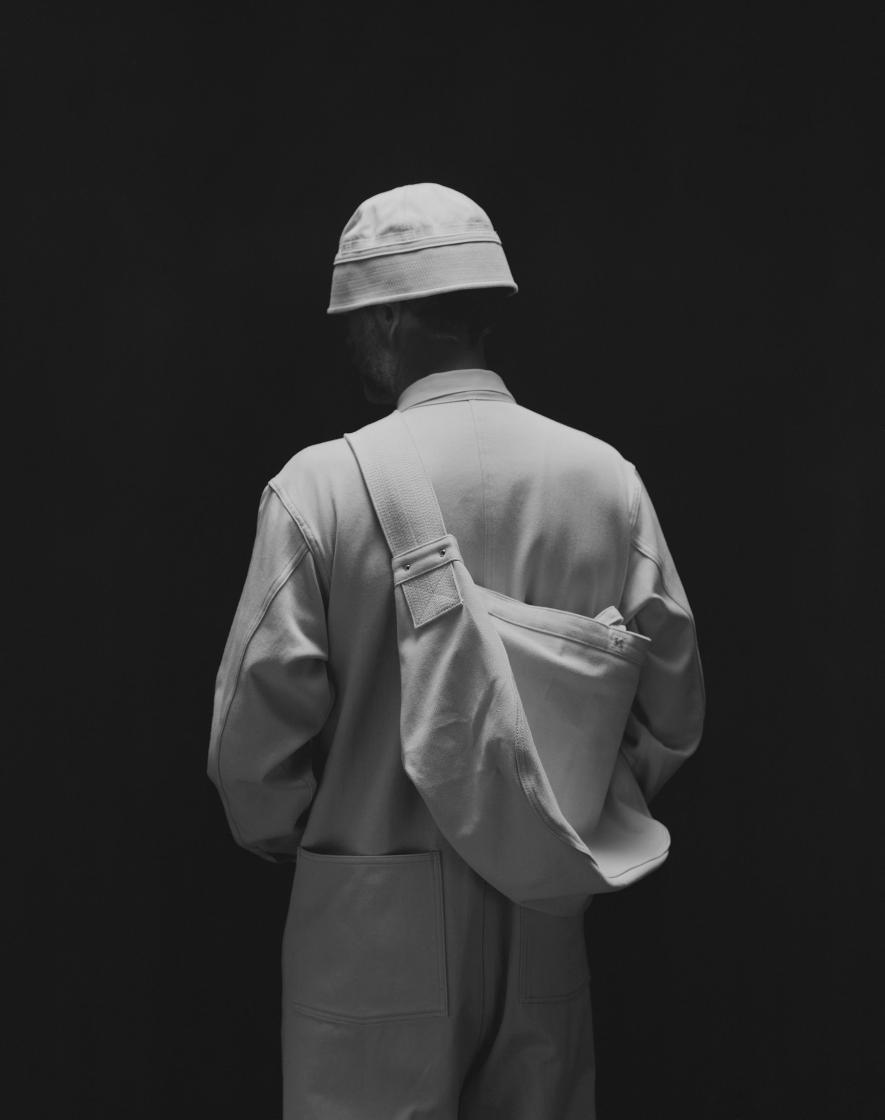 タイガ タカハシ