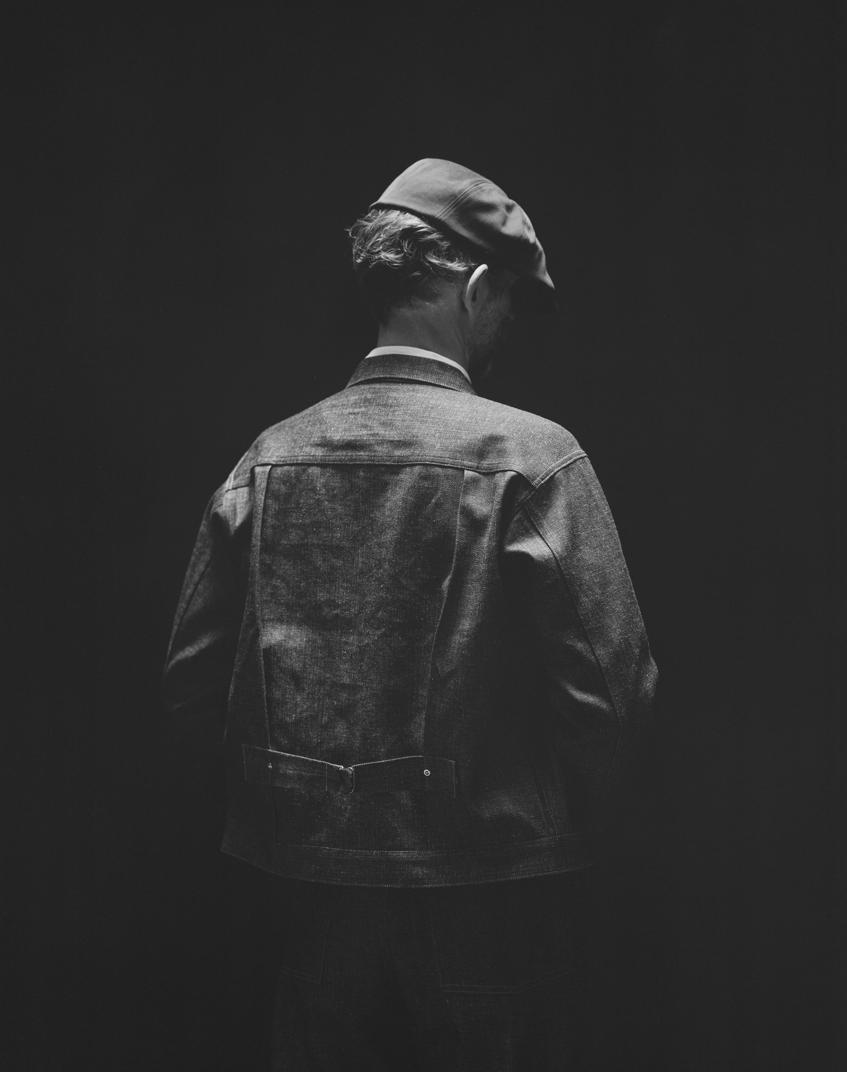 タイガ タカハシ