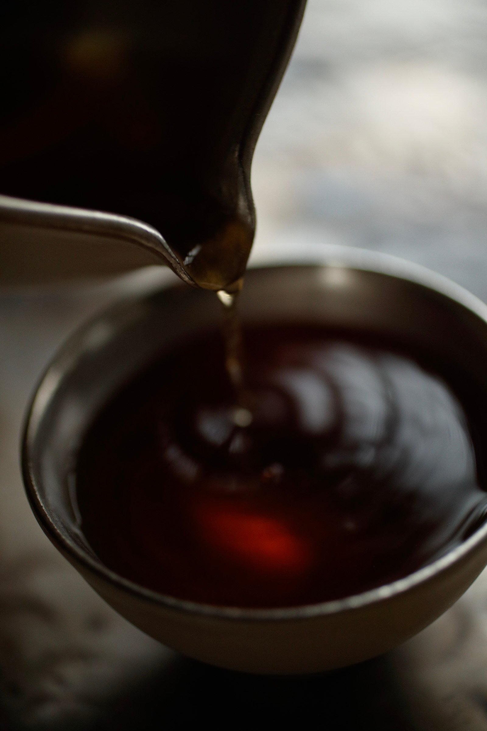 「然美(さび)」