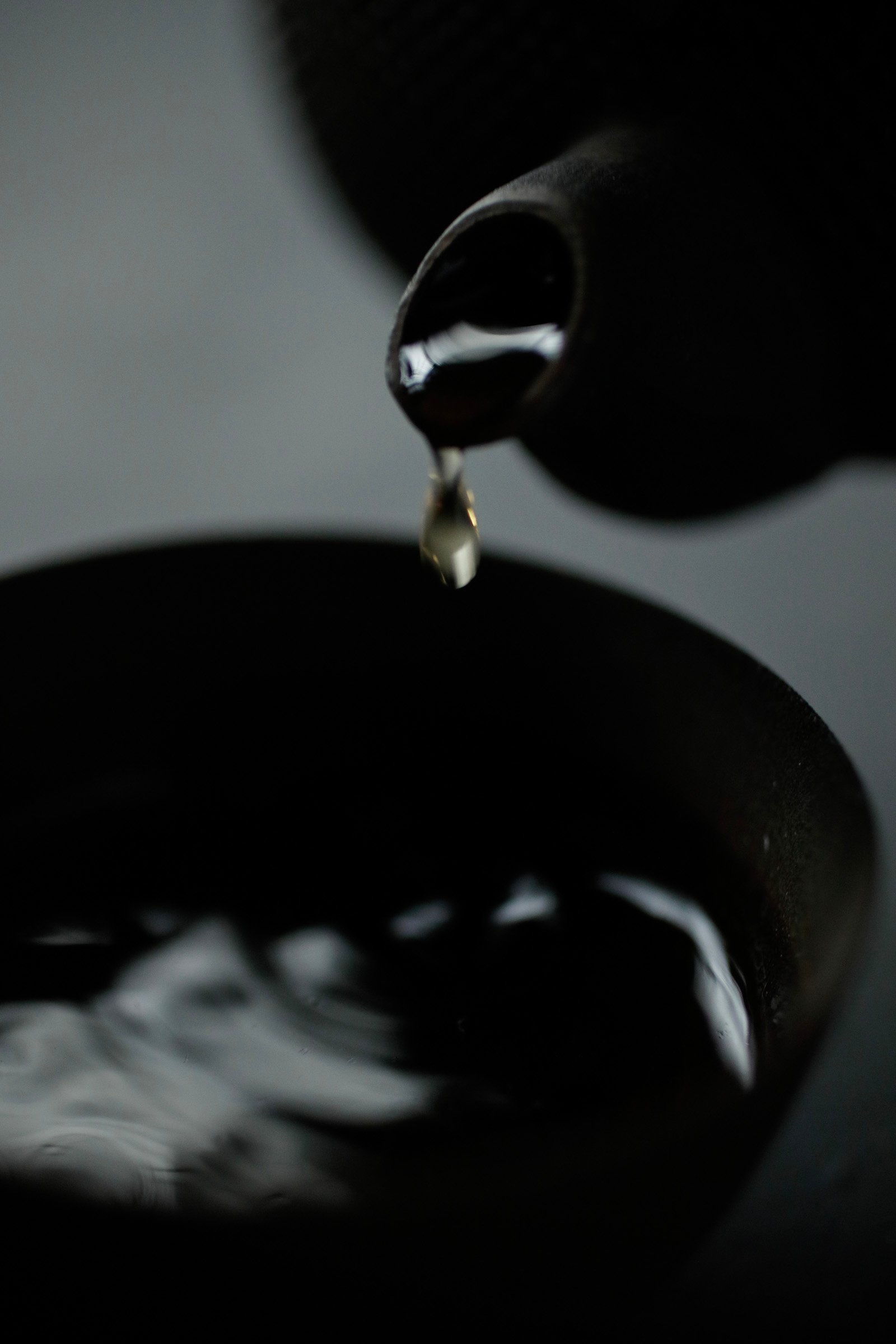 「然美(さび)」