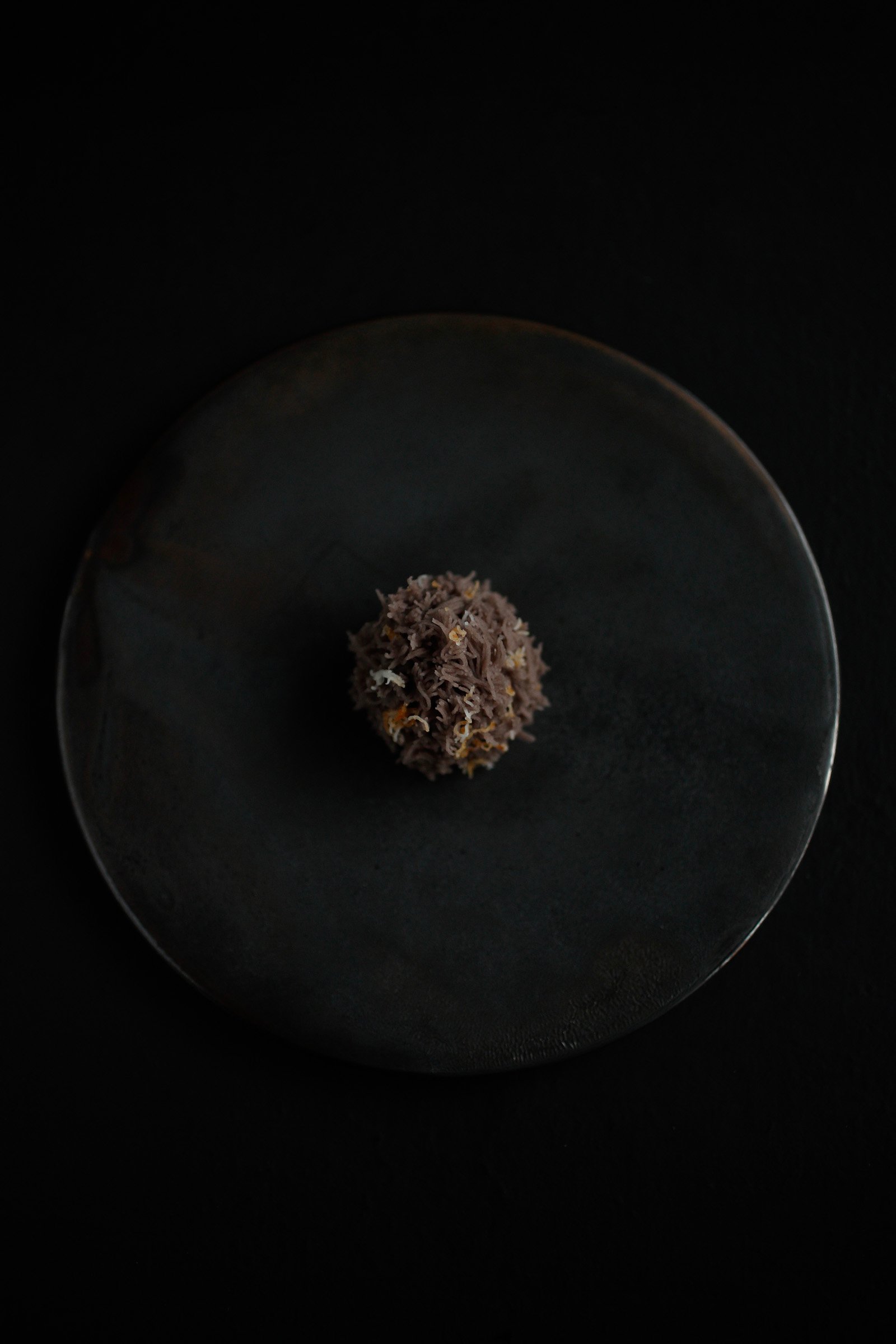 「然美(さび)」