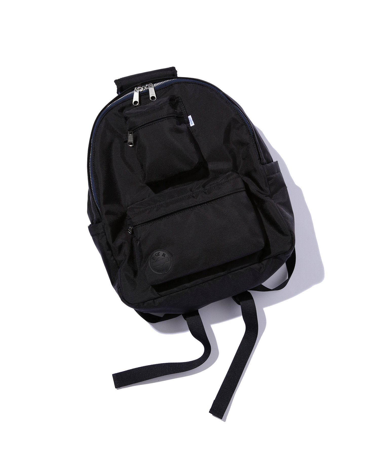kudos × POTR BACKPACK MINI