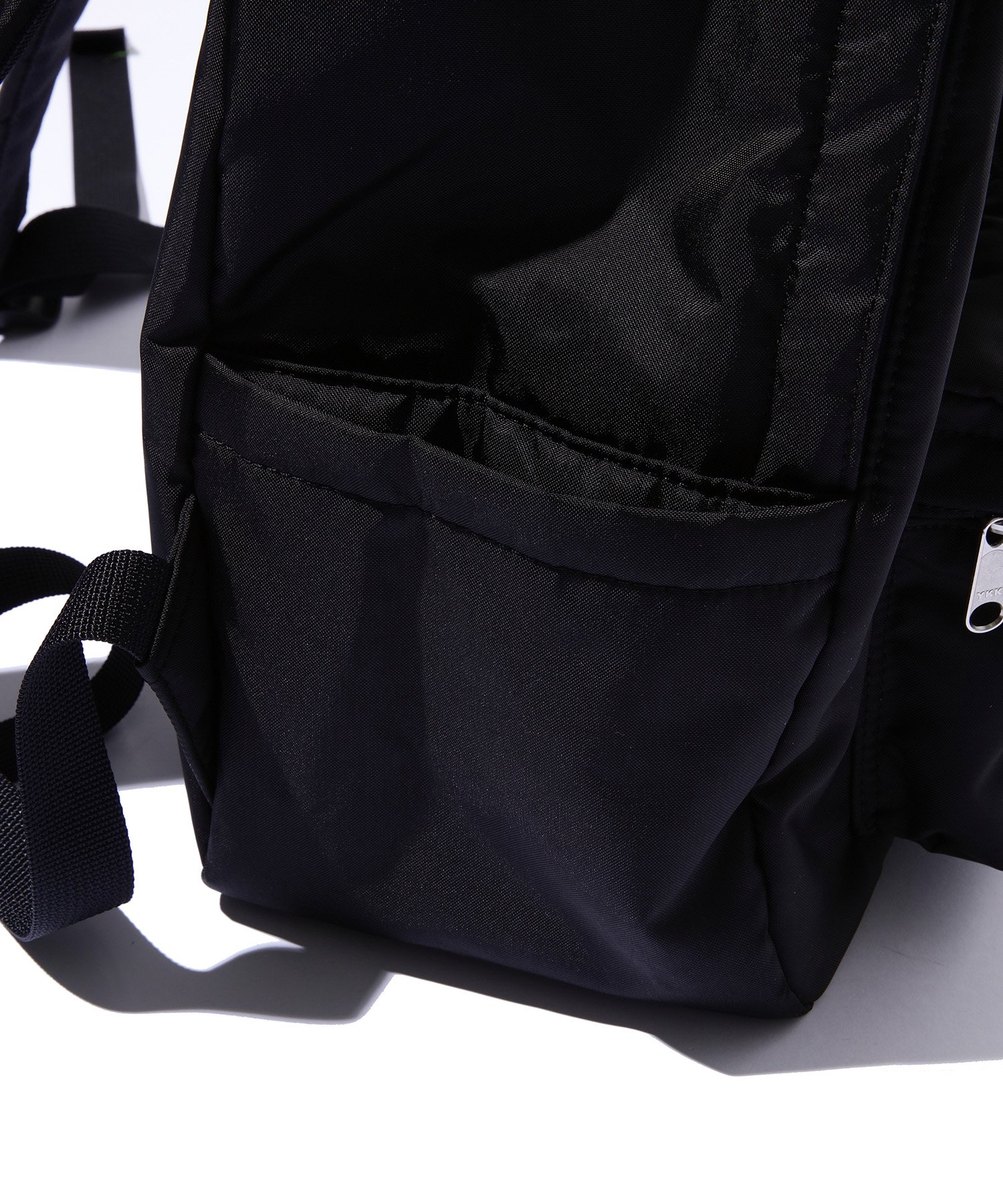 kudos × POTR BACKPACK MINI