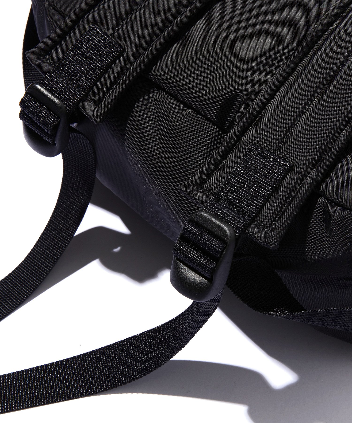 kudos × POTR BACKPACK MINI