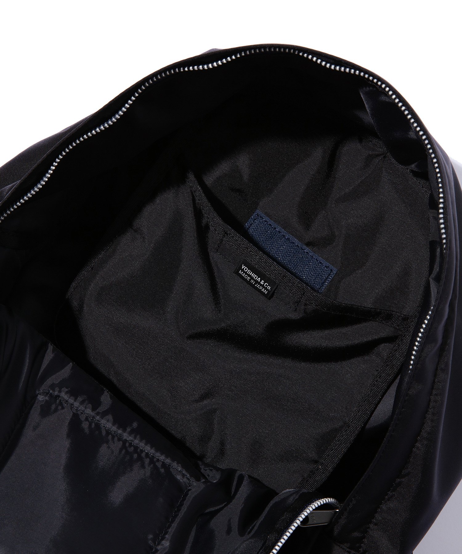 kudos × POTR BACKPACK MINI