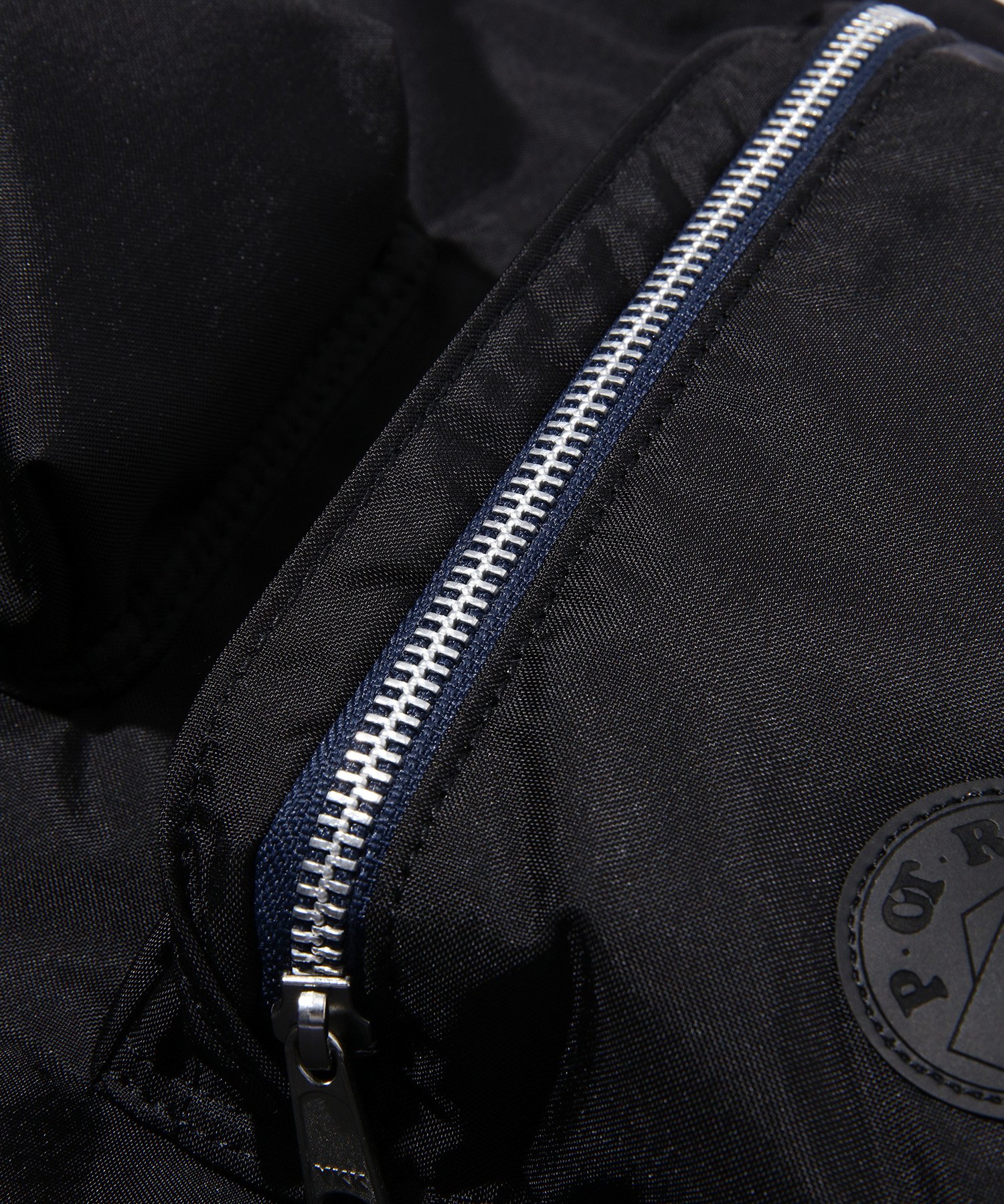 kudos × POTR BACKPACK MINI
