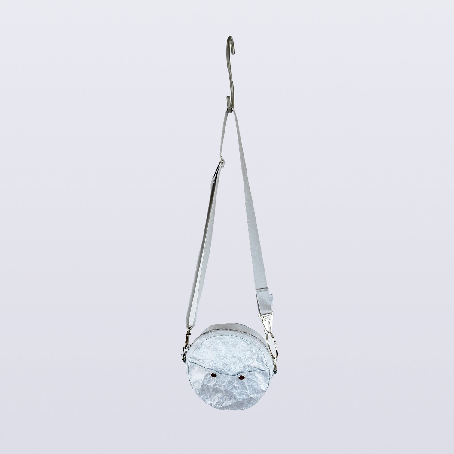 ハトラ バッグ 宇宙服