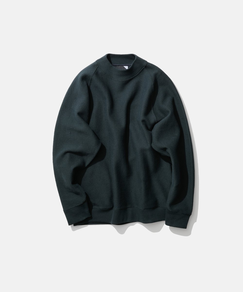 エイトン スウェット